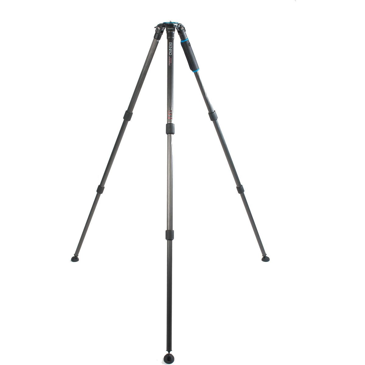 Combi Tripod C4770TN