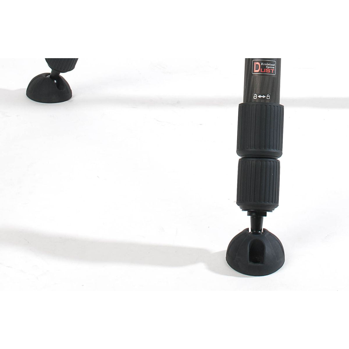 Combi Tripod C4770TN