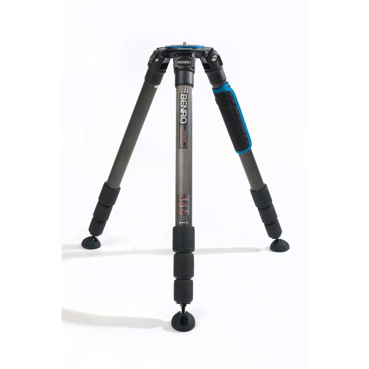 Combi Tripod C4780TN