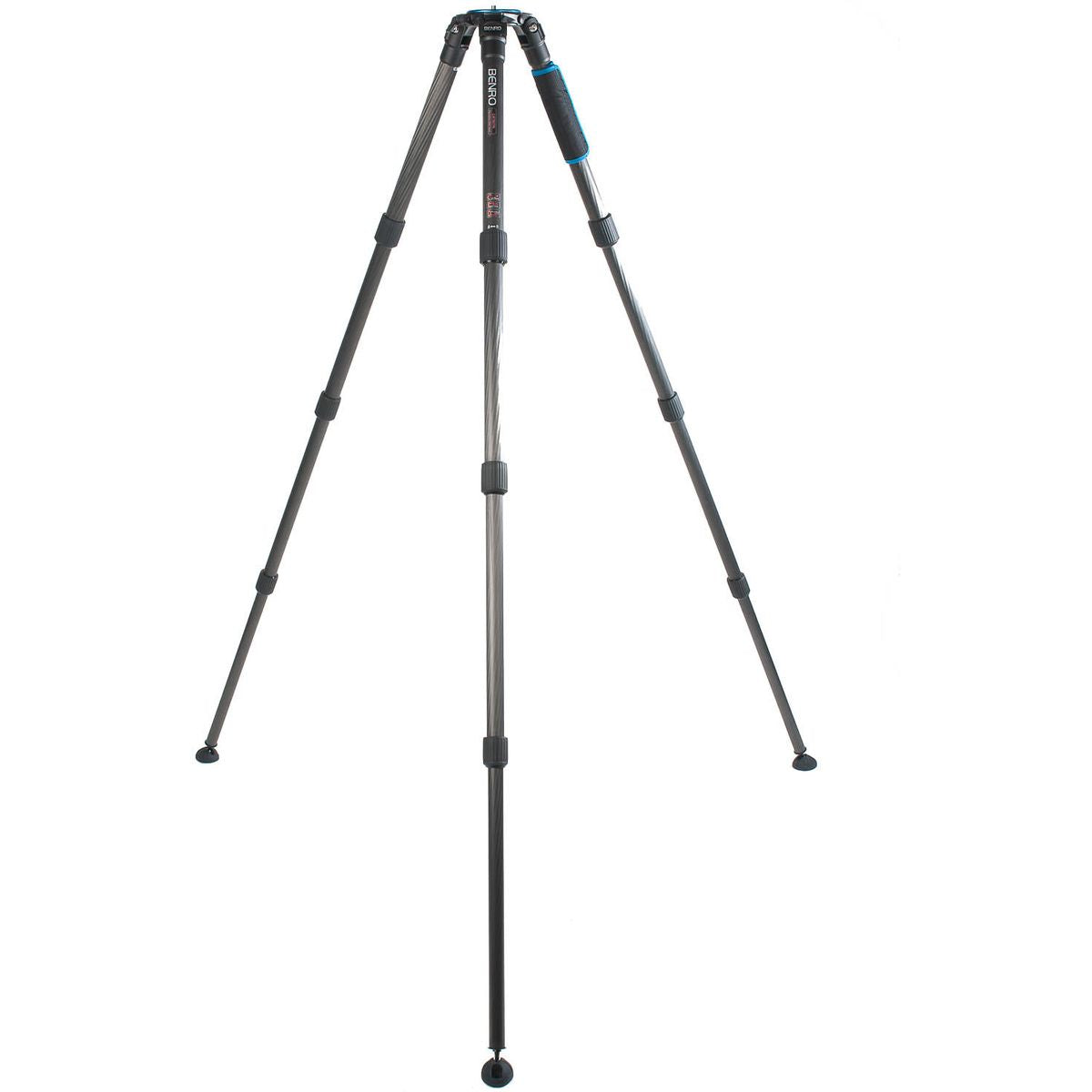 Combi Tripod C4780TN