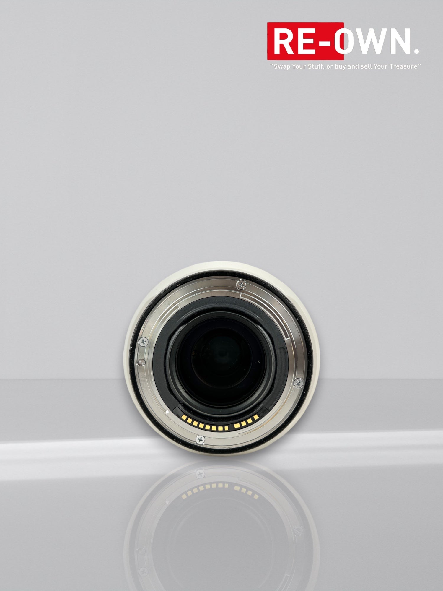 Canon RF 70-200mm F/4L IS USM