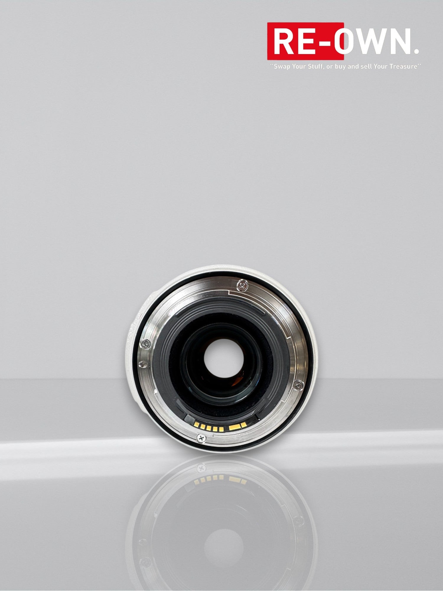 Canon EF 70-300mm f/4-5.6 IS II USM