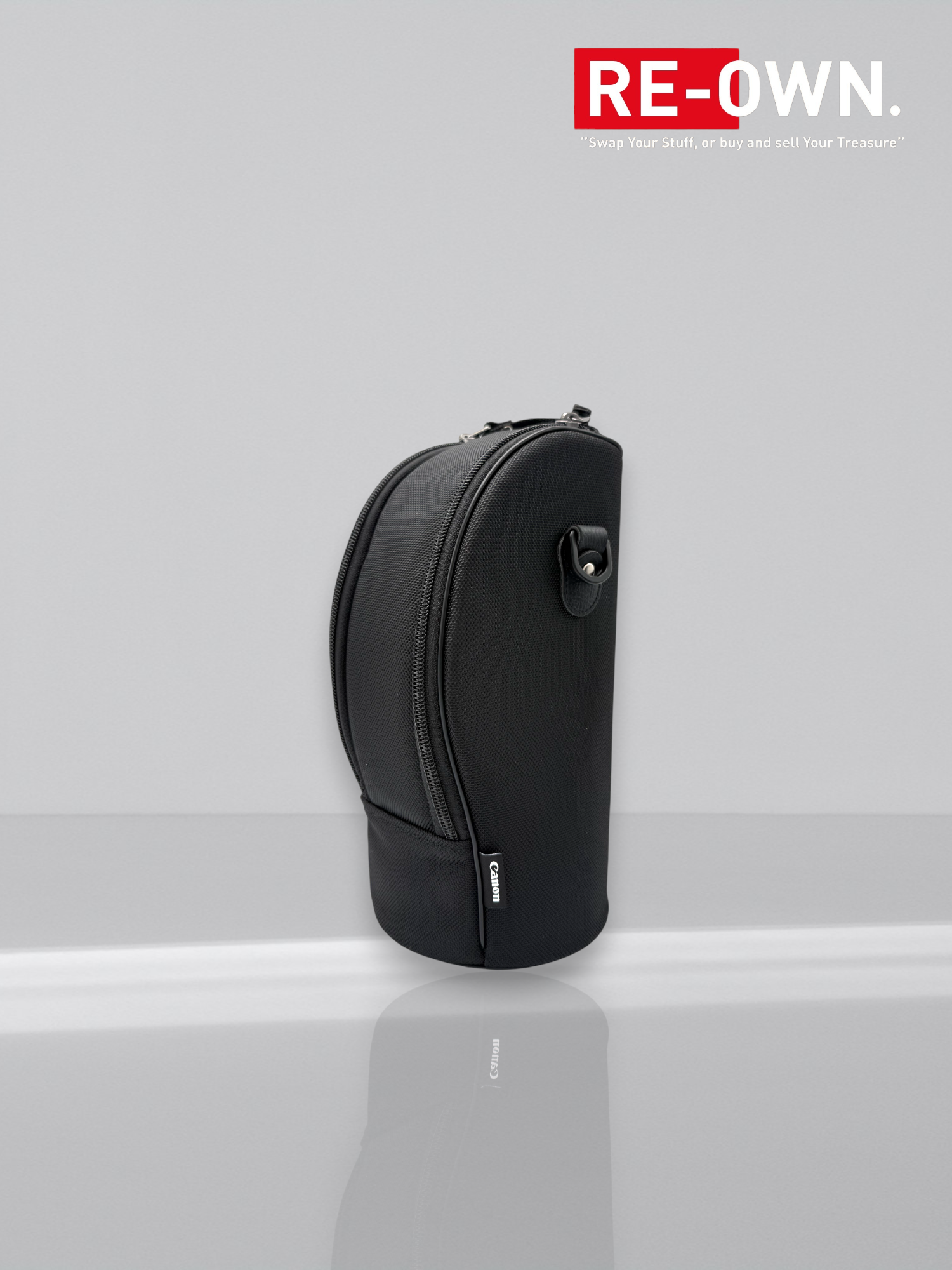 Canon RF 70-200mm F2.8 L IS USM Z (incl. BTW factuur)