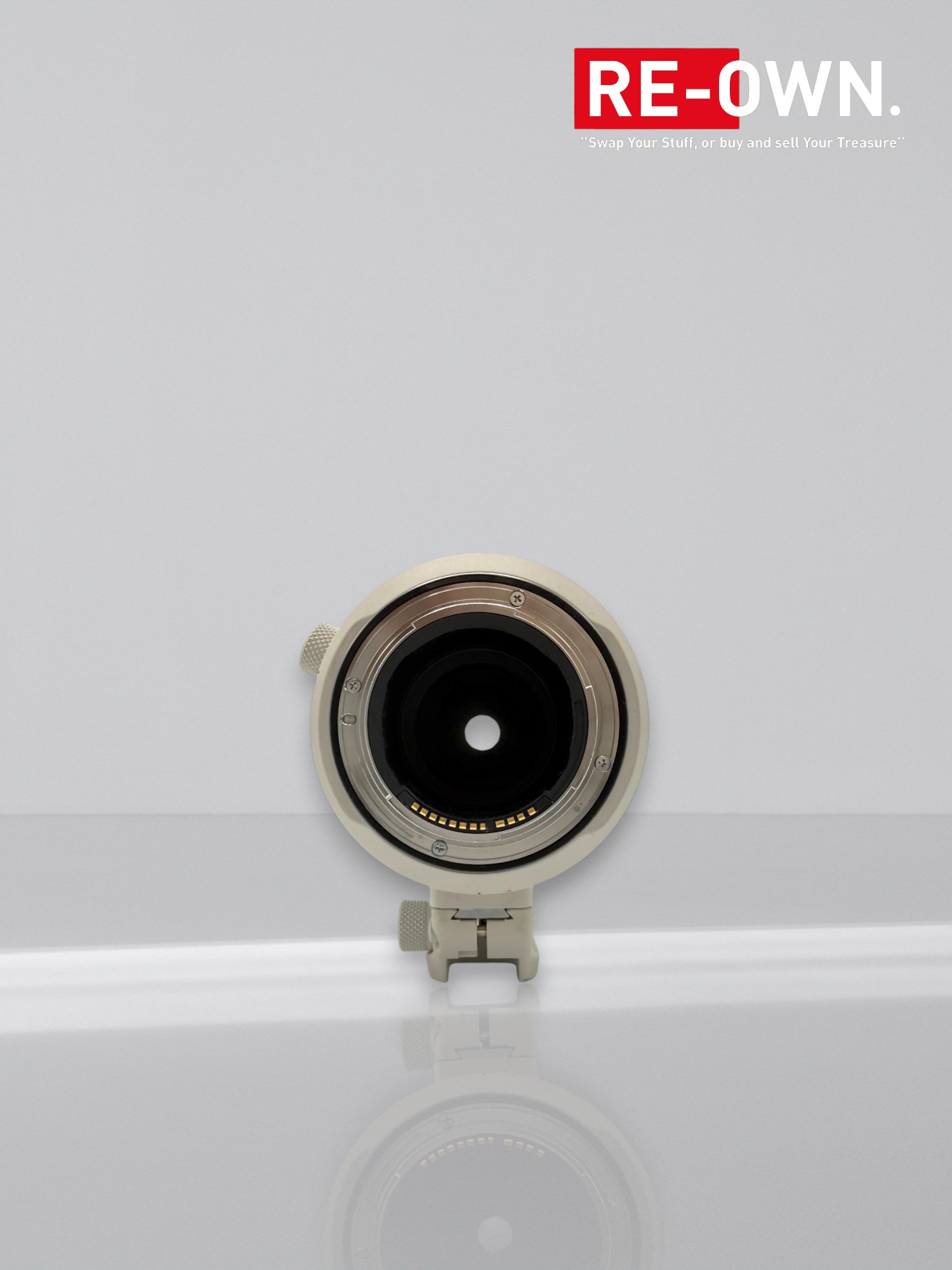 Canon RF 70-200mm f/2.8 L IS USM Z