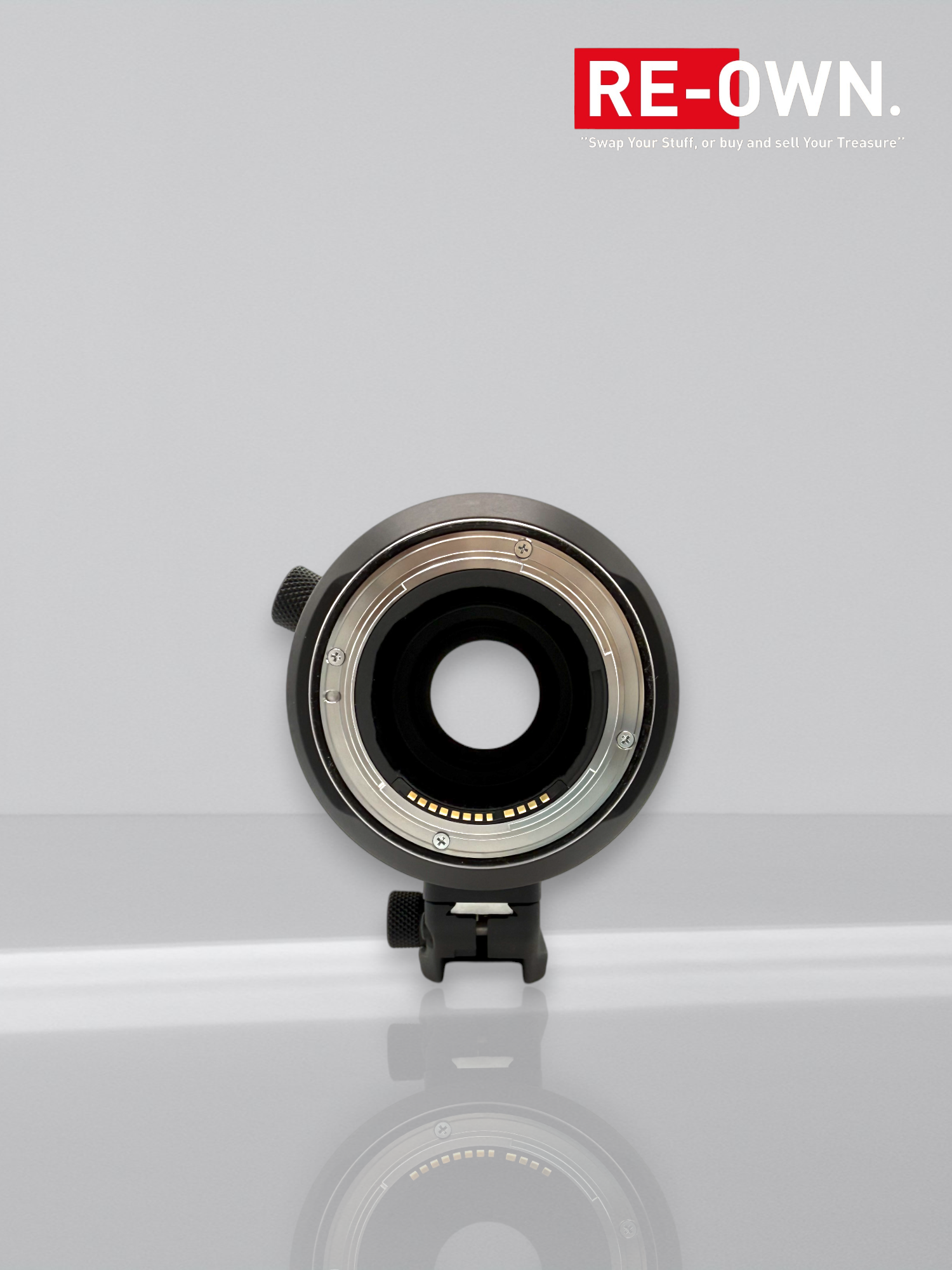 Canon RF 70-200mm F2.8 L IS USM Z (incl. BTW factuur)