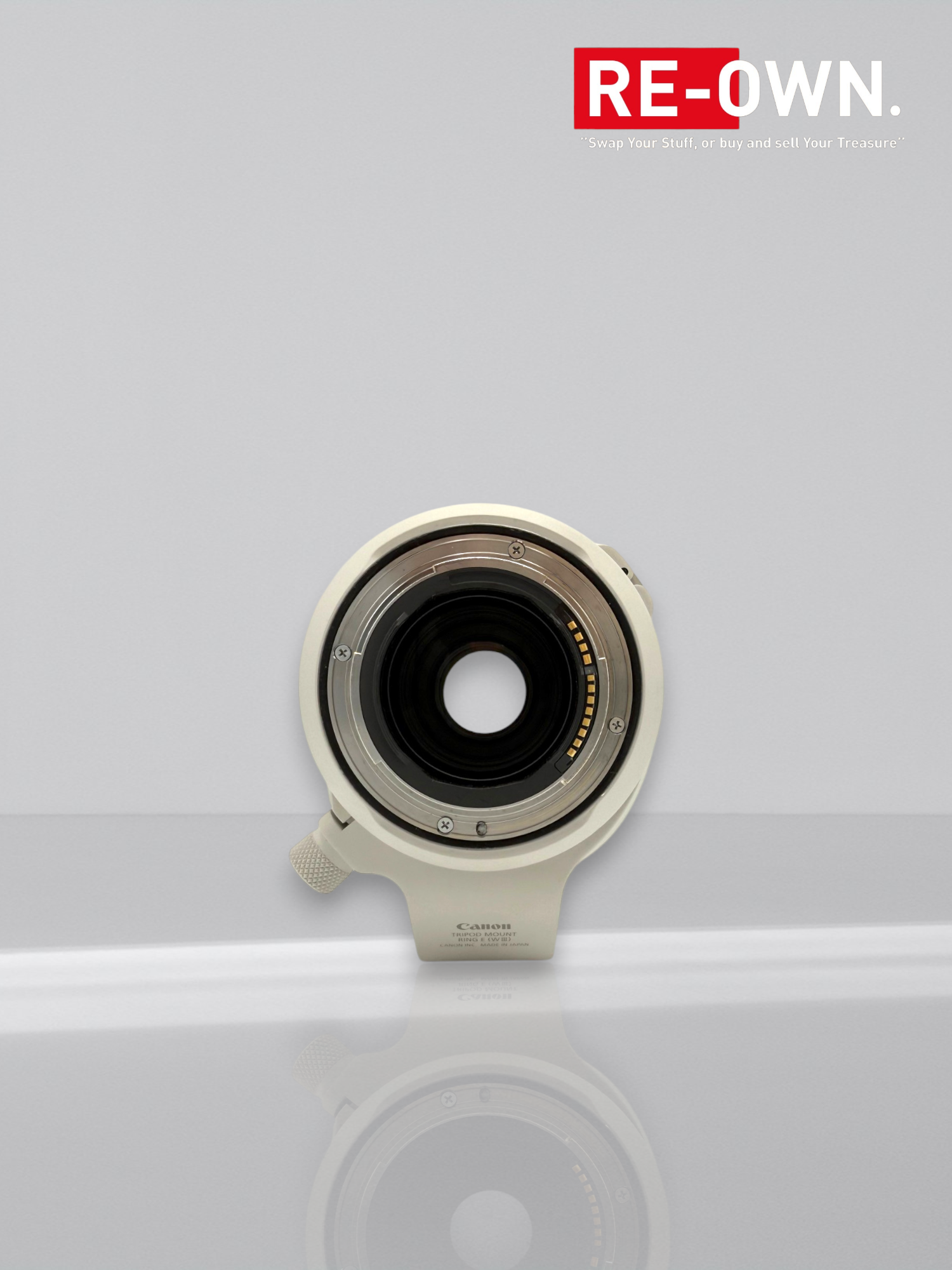 Canon RF 70-200mm F2.8 L IS USM (incl. btw factuur)