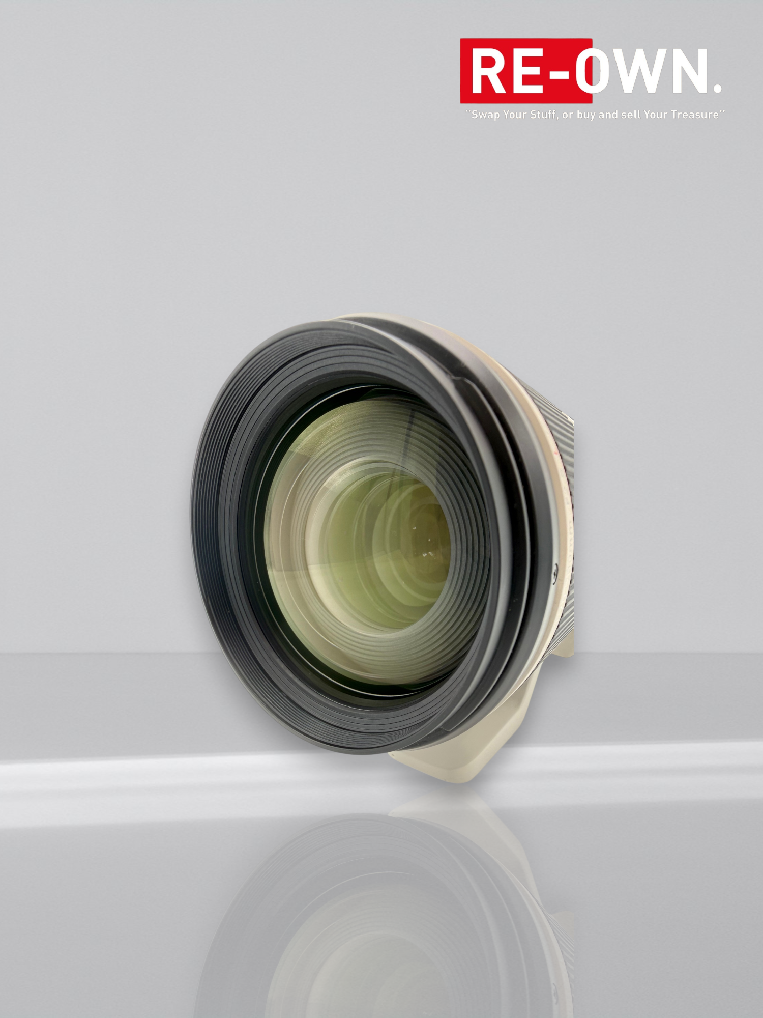 Canon RF 70-200mm F2.8 L IS USM (incl. btw factuur)