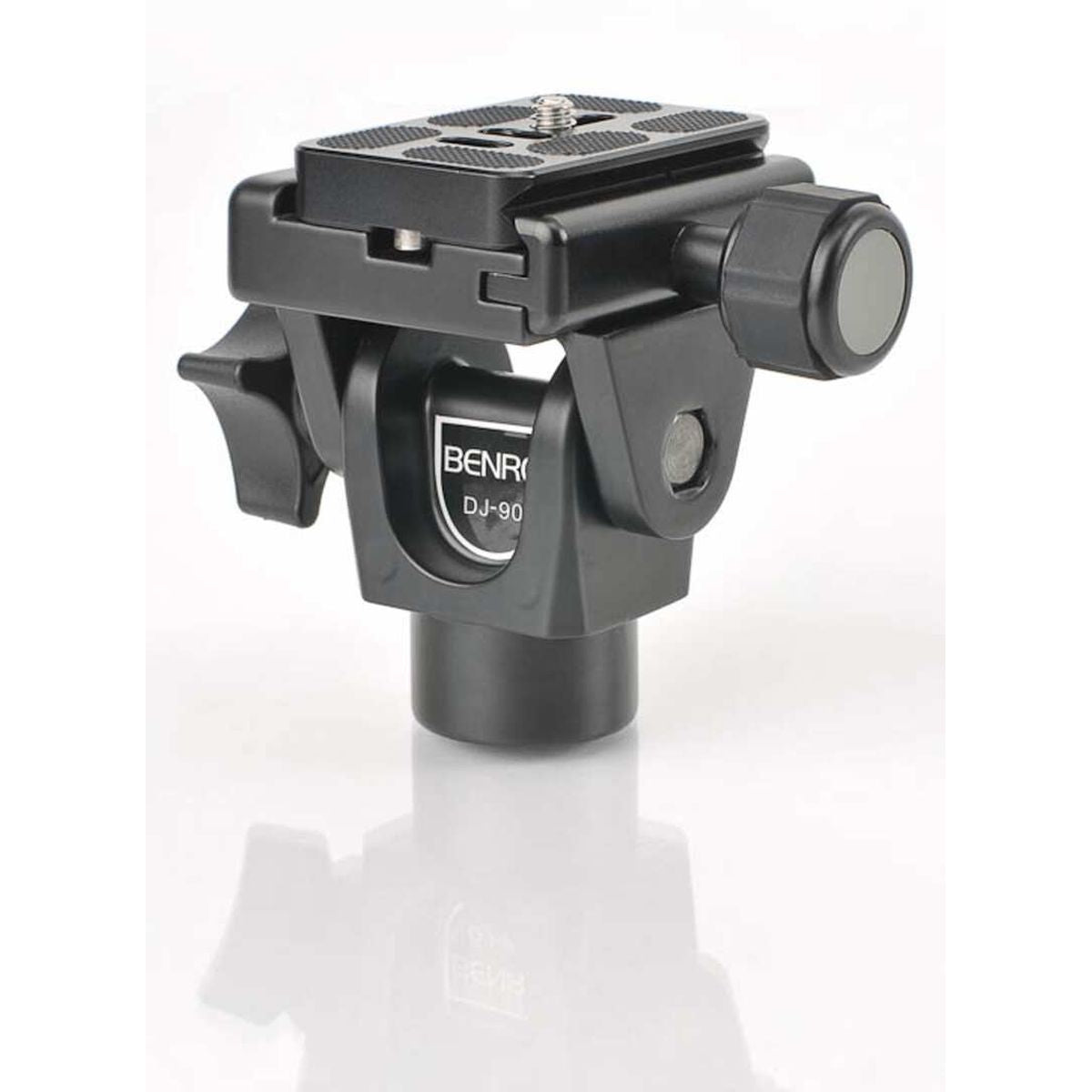 Monopod Head DJ90