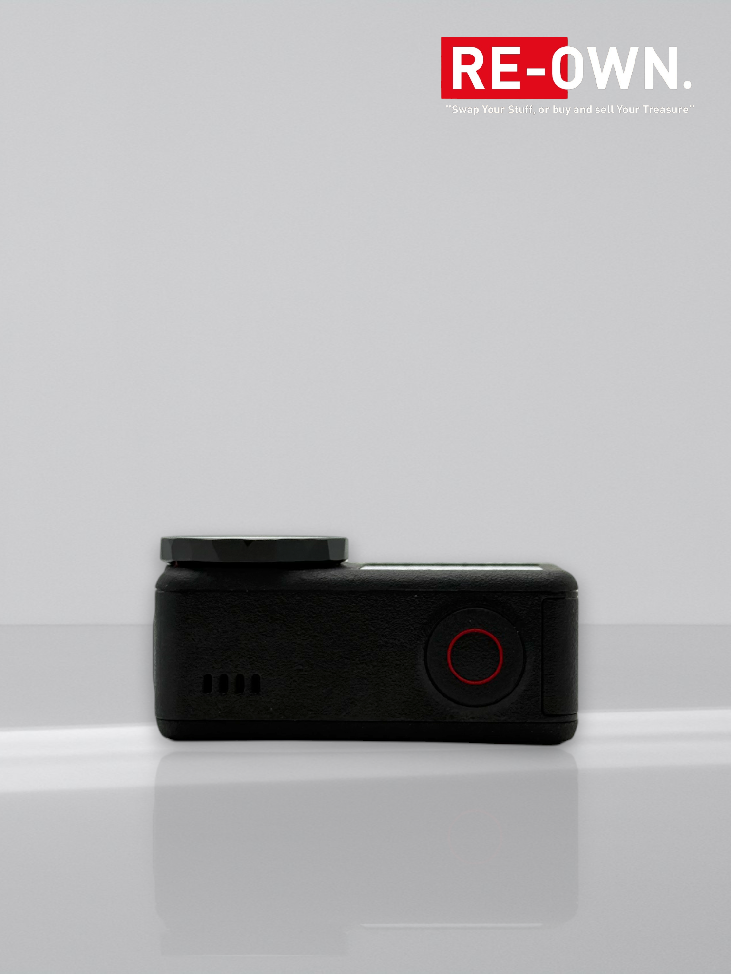 DJI Osmo Action 5 Pro Adventure Combo