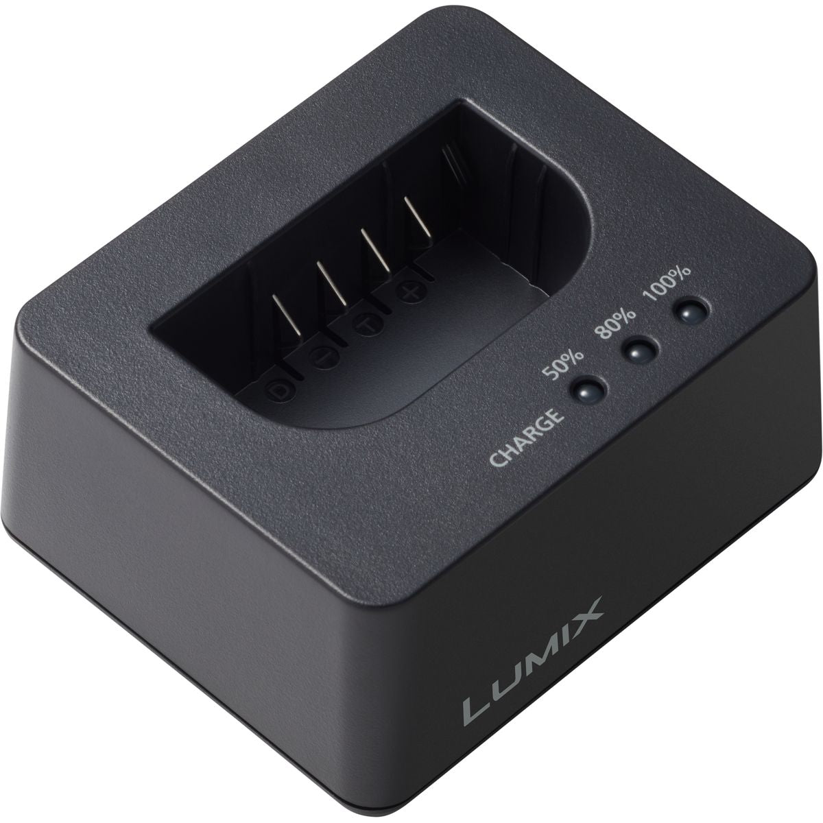 DMW-BTC15E Charger For DMW-BLK22E