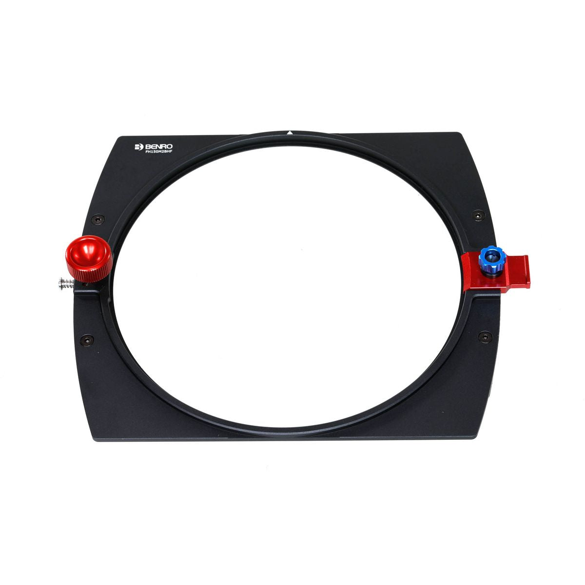 Filter Holder MkII-Wide (Frame Only) 150mm FH150M2BHF