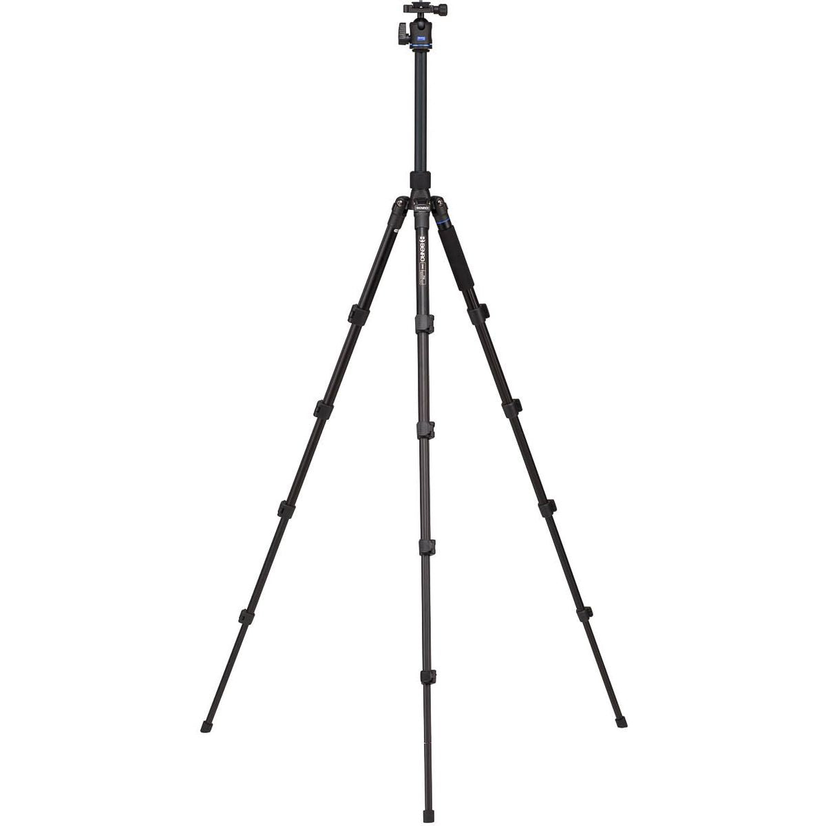 Itrip Tripod Kit FIT29AIH1