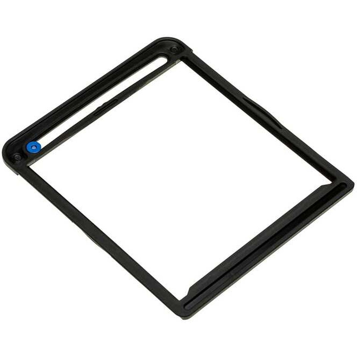 Filter Frame 100x100x2mm For Holder FH100M2/M3 FR1010