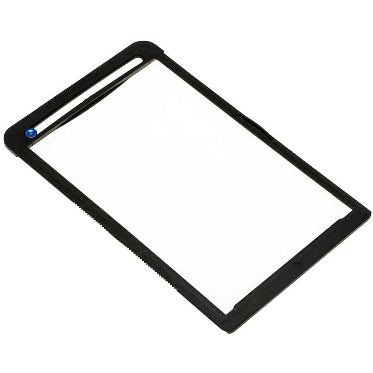 Filter Frame 100x150x2mm For Holder FH100M2/M3 FR1015