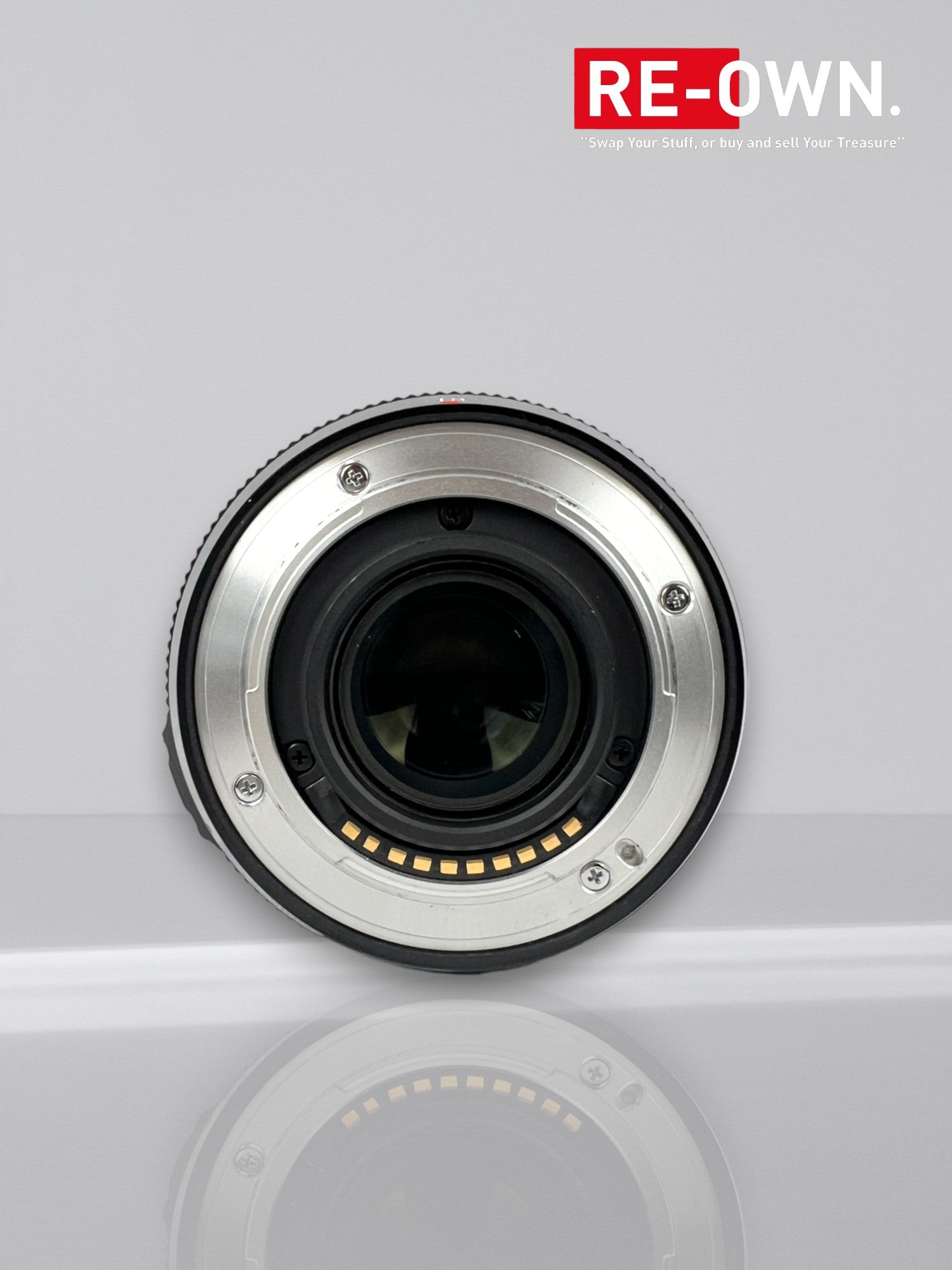 Fujifilm XF 18mm f/1.4 R LM WR + gratis Filter