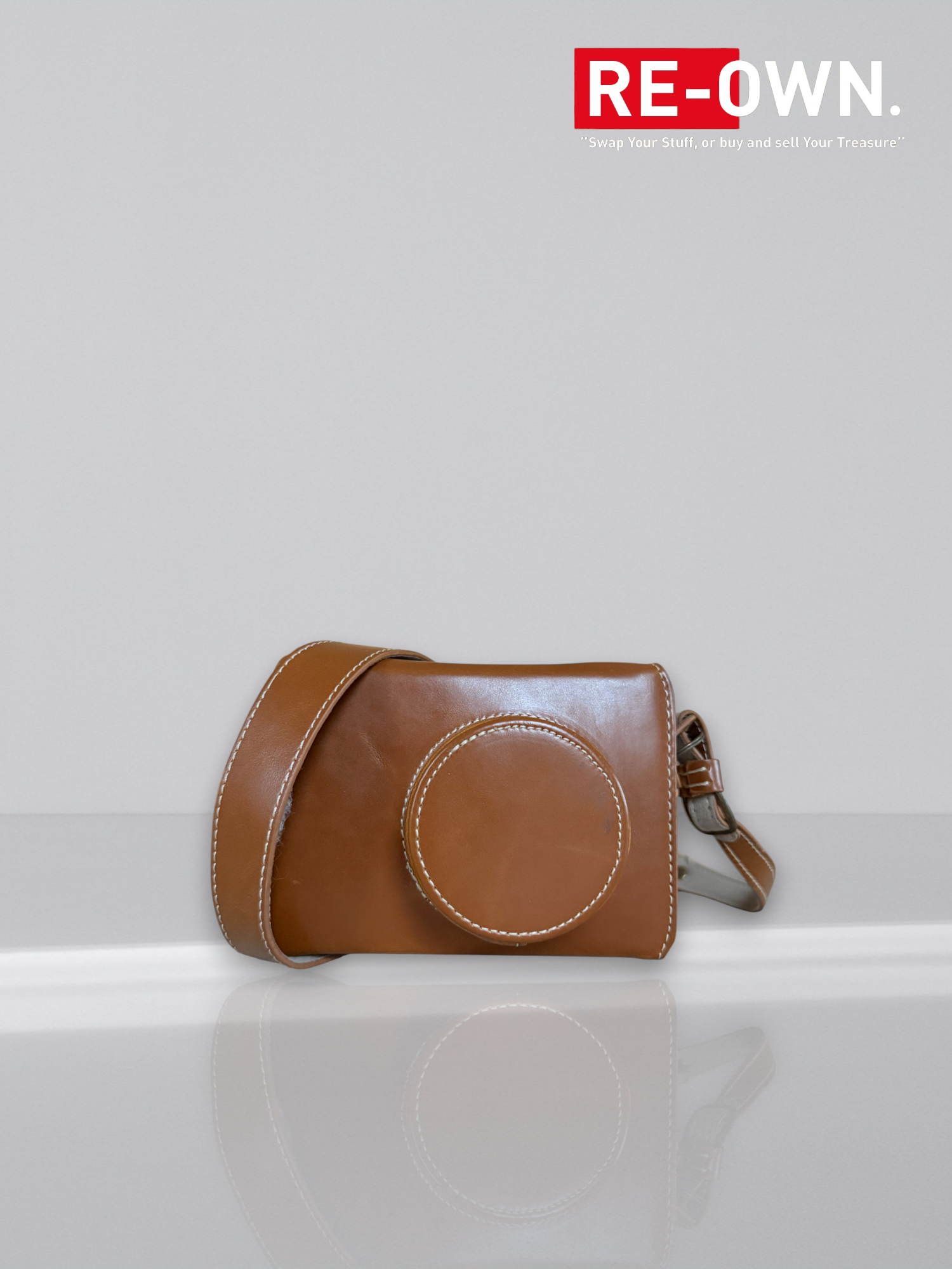 Fujifilm X100S Silver / Fuji X100 S