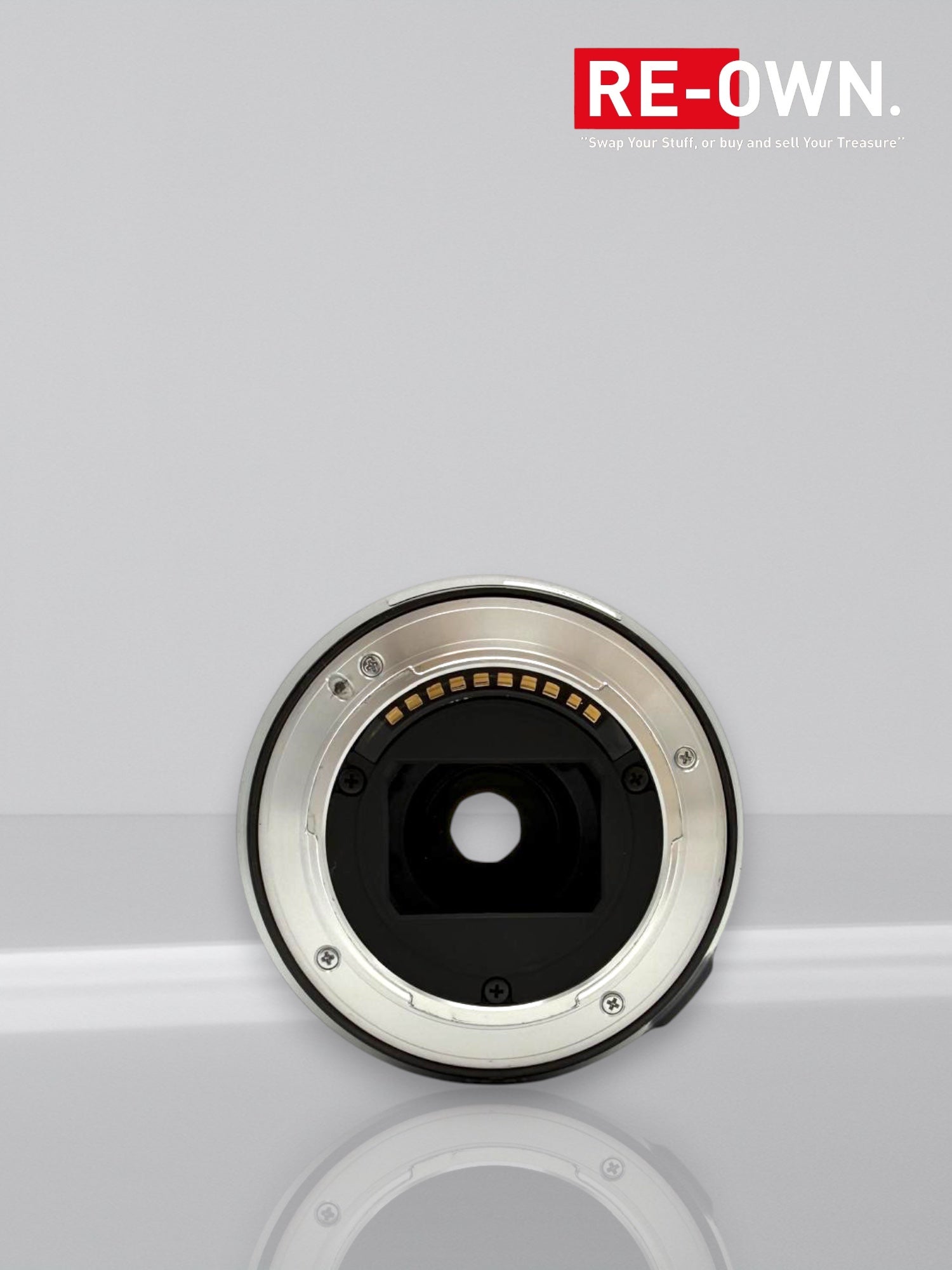 Fujifilm XF 10-24mm f/4 R OIS WR