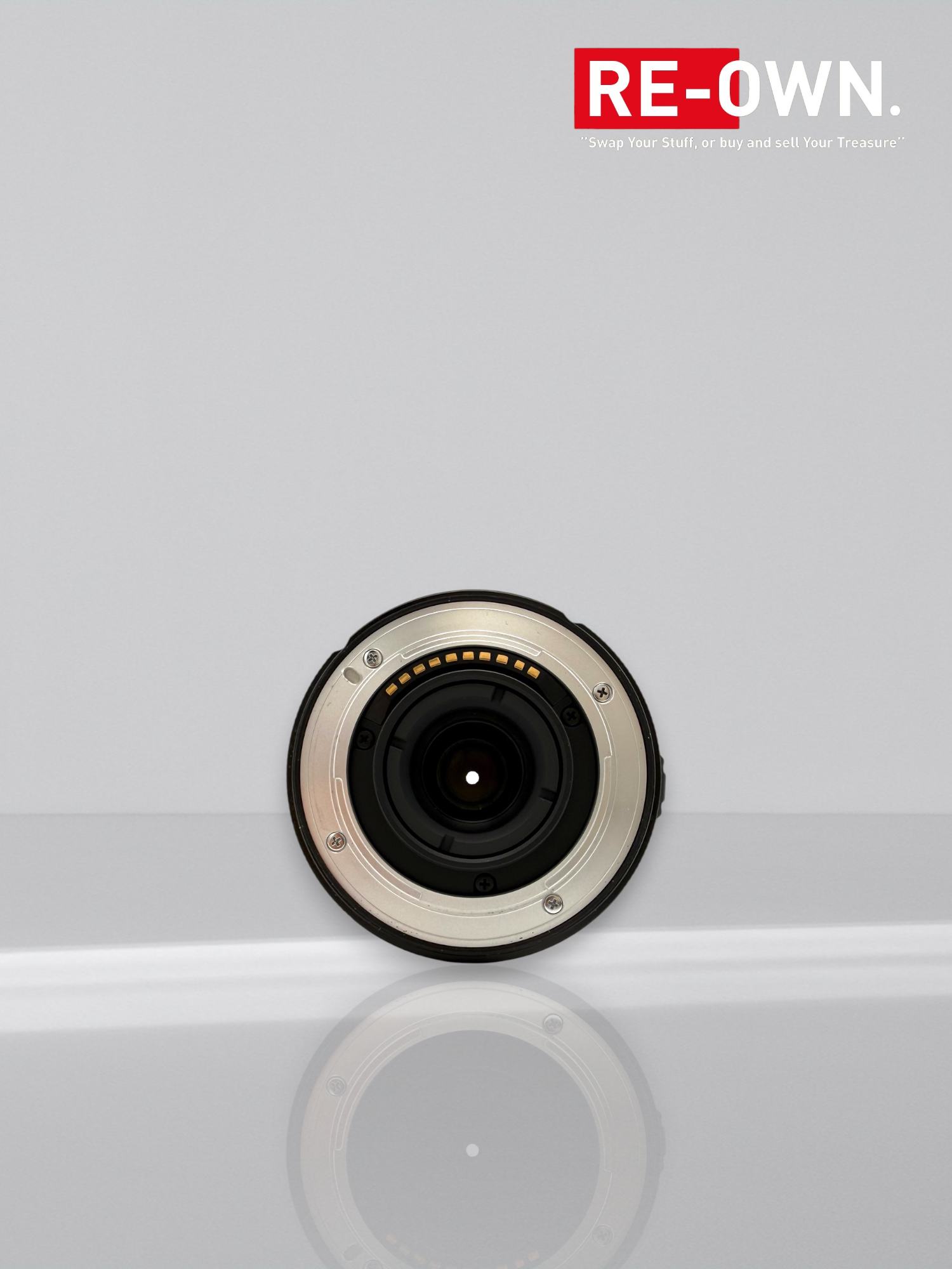 Fujifilm XF 23mm F/2.8 R WR Pancake + gratis Filter
