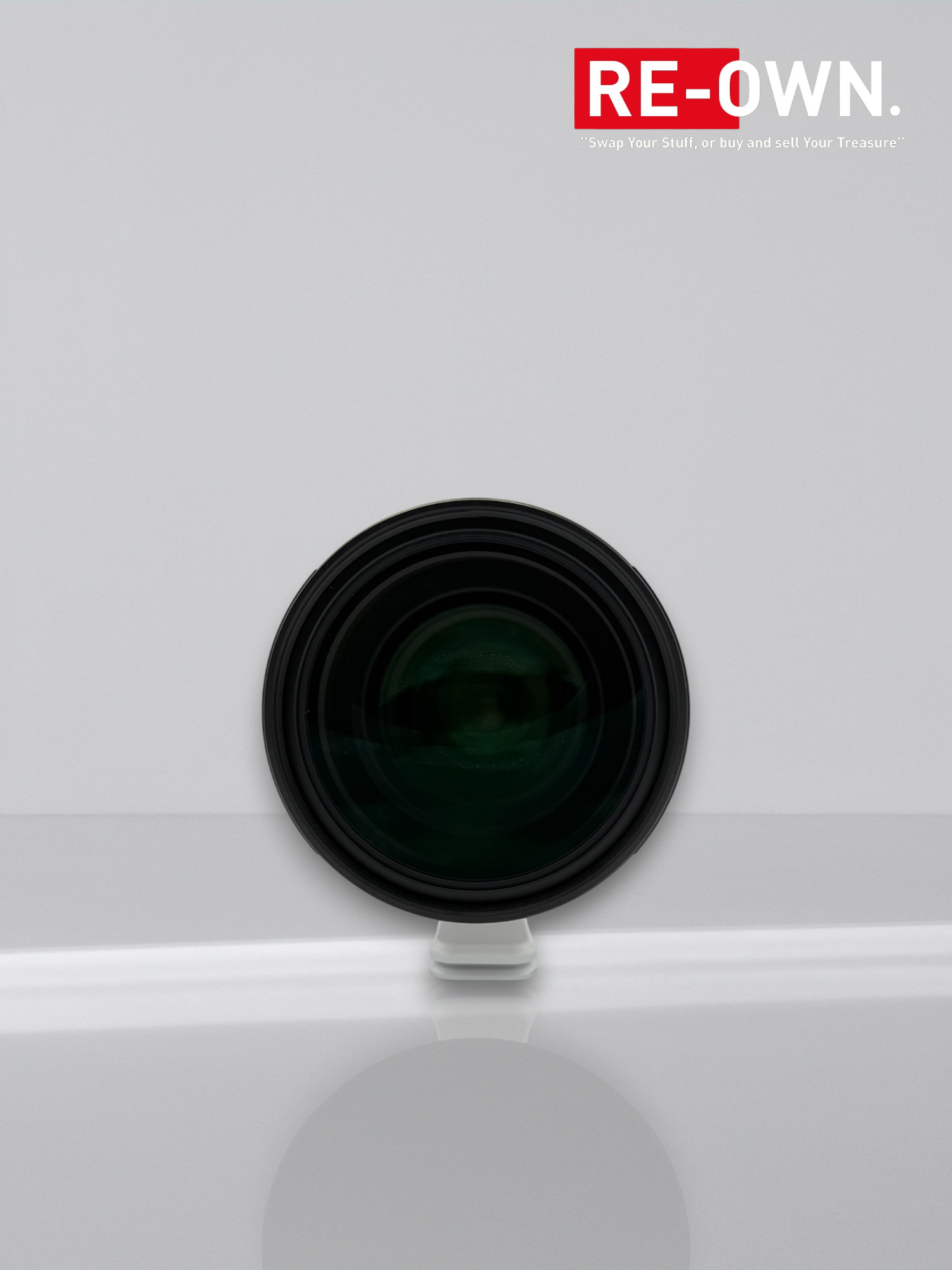 Fujifilm XF 500mm f/5.6 R LM OIS WR