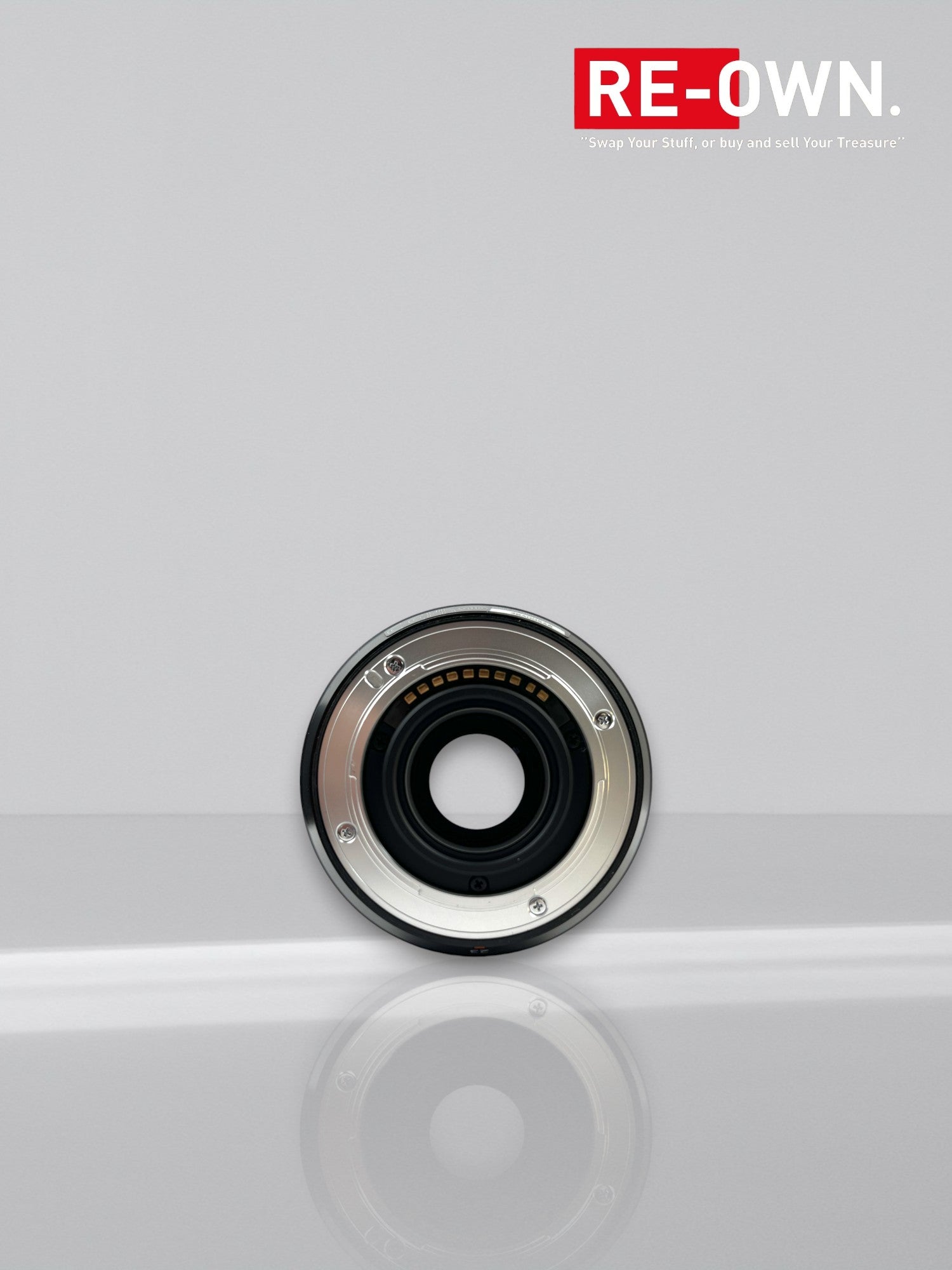 Fujifilm XF 23mm f/1.4 R LM WR (BTW factuur mogelijk)