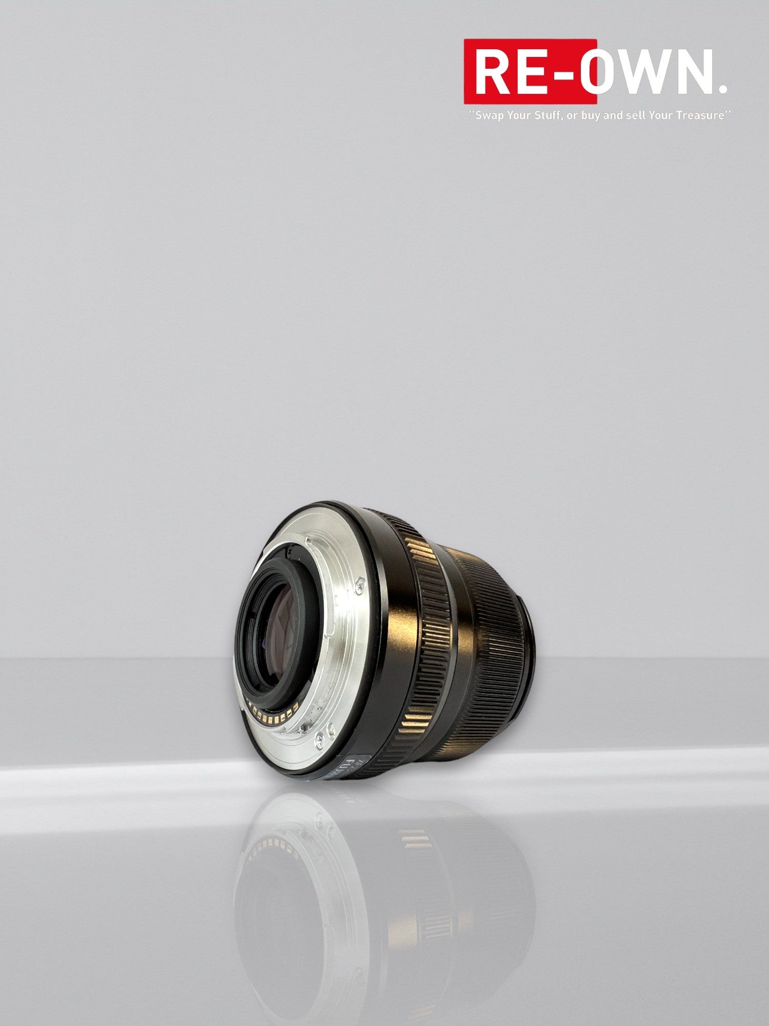 Fujifilm XF 23mm f/2