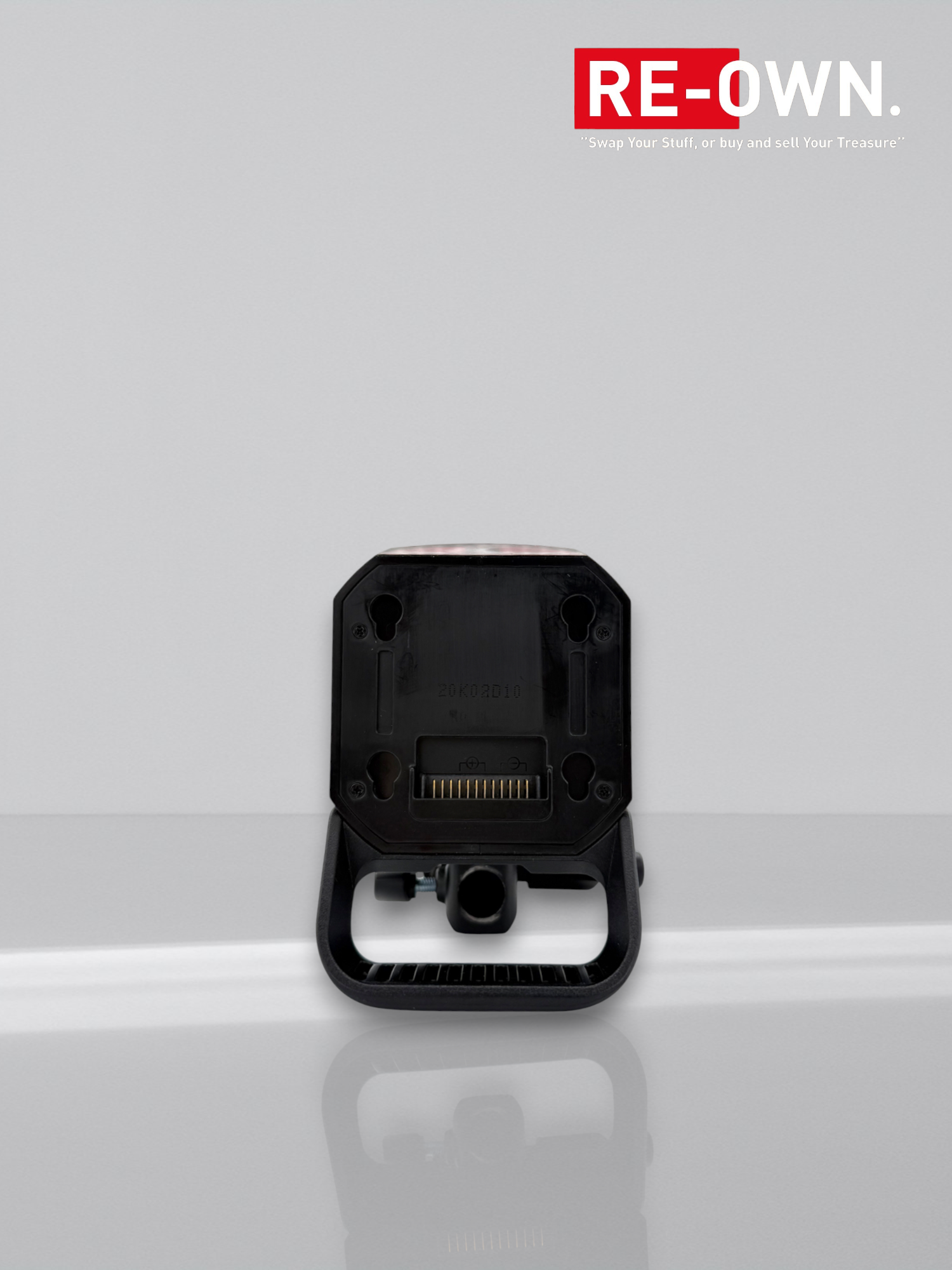 Godox AD400Pro Portable Flitser