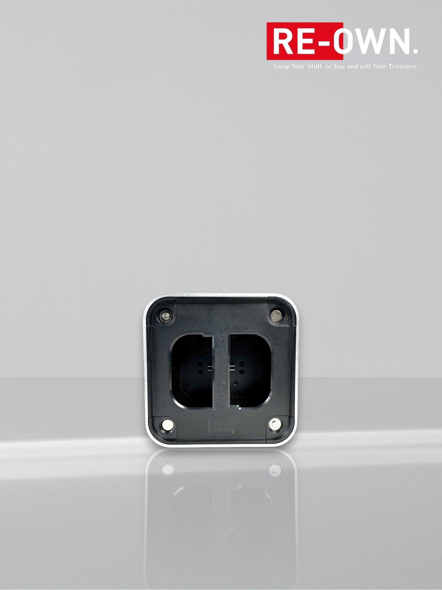 Hahnel ProCube 2 for Canon E6NH