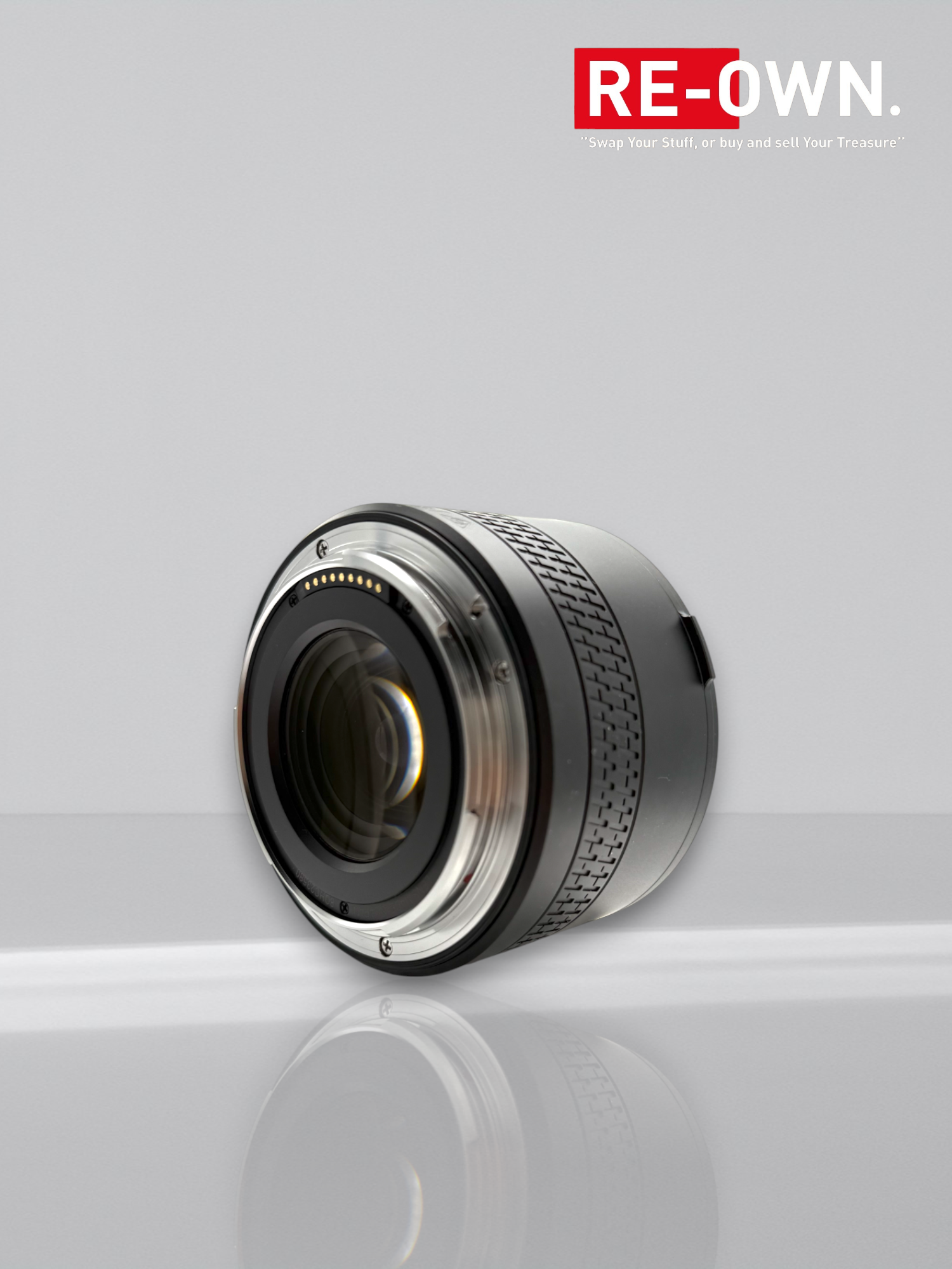 Hasselblad XCD 28mm F4.0P