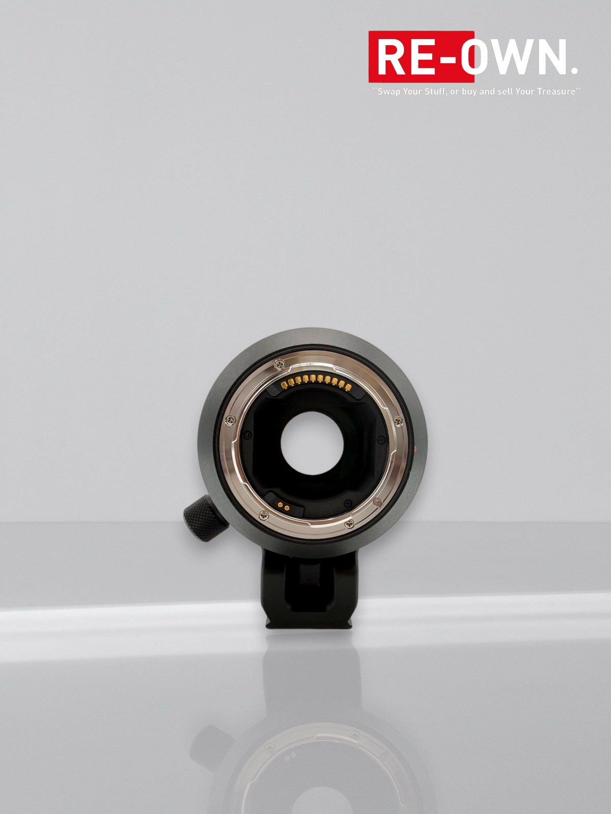 Panasonic Lumix S PRO 70-200mm f/2.8 O.I.S  (BTW factuur mogelijk)