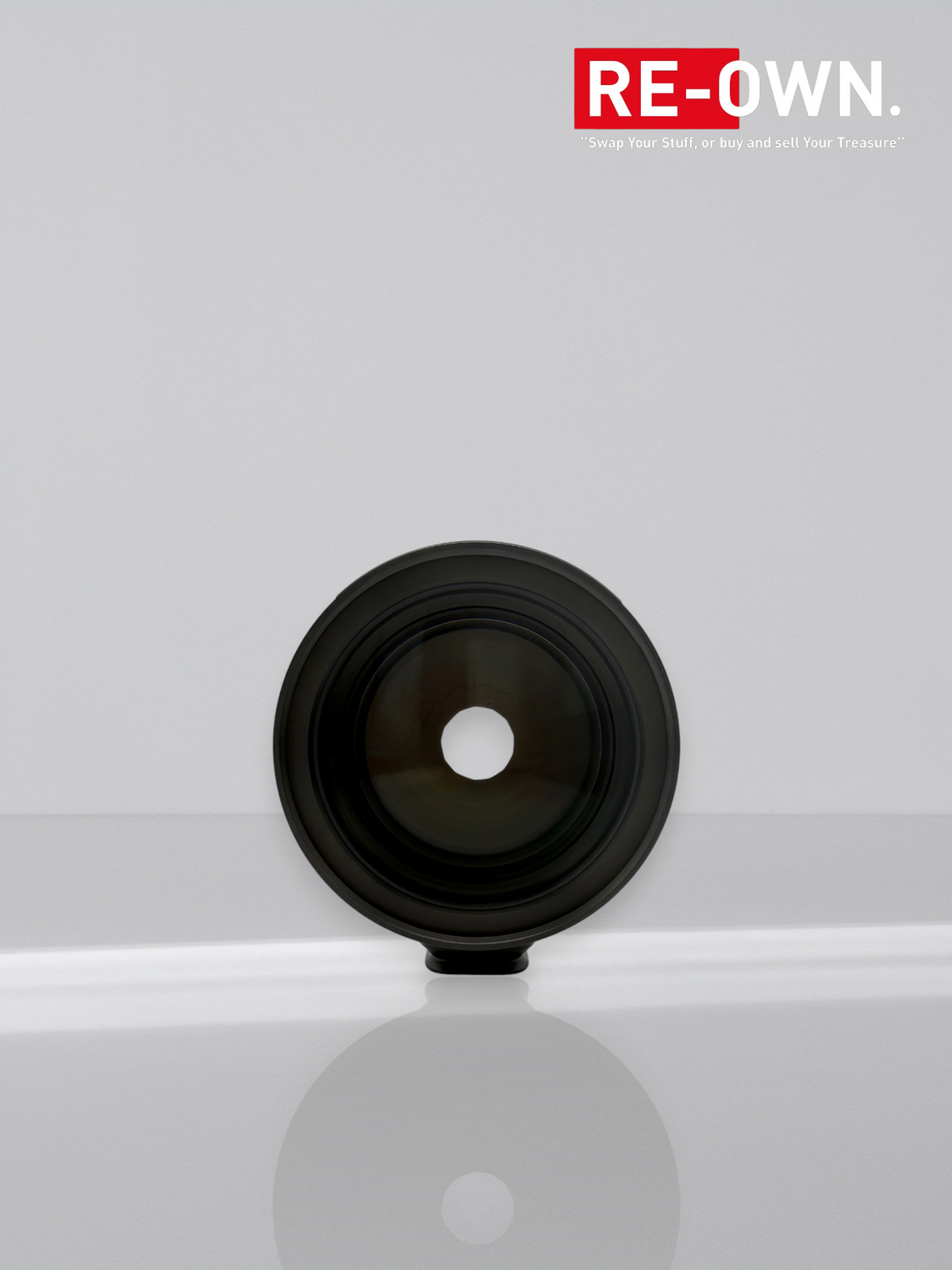 Sigma 135mm f/1.4 DG Art L-mount  (BTW factuur mogelijk)