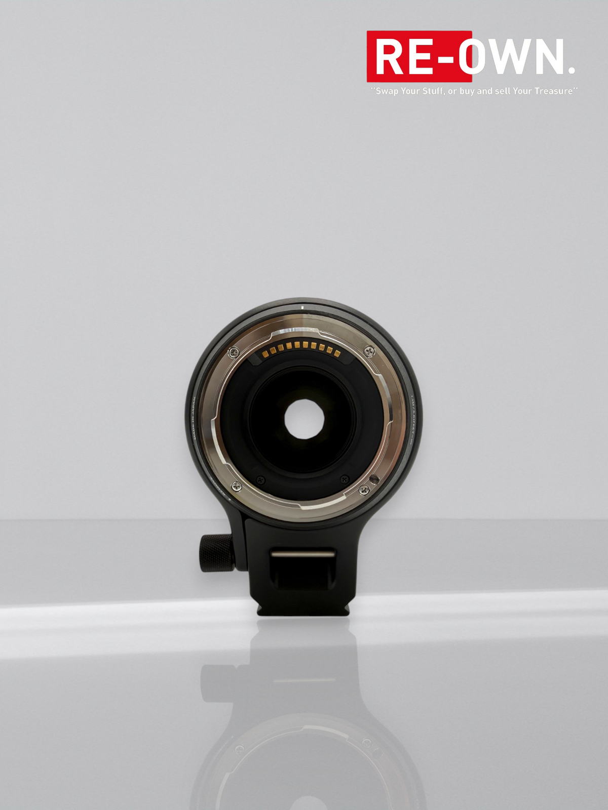 Sigma 135mm f/1.4 DG Art L-mount  (BTW factuur mogelijk)