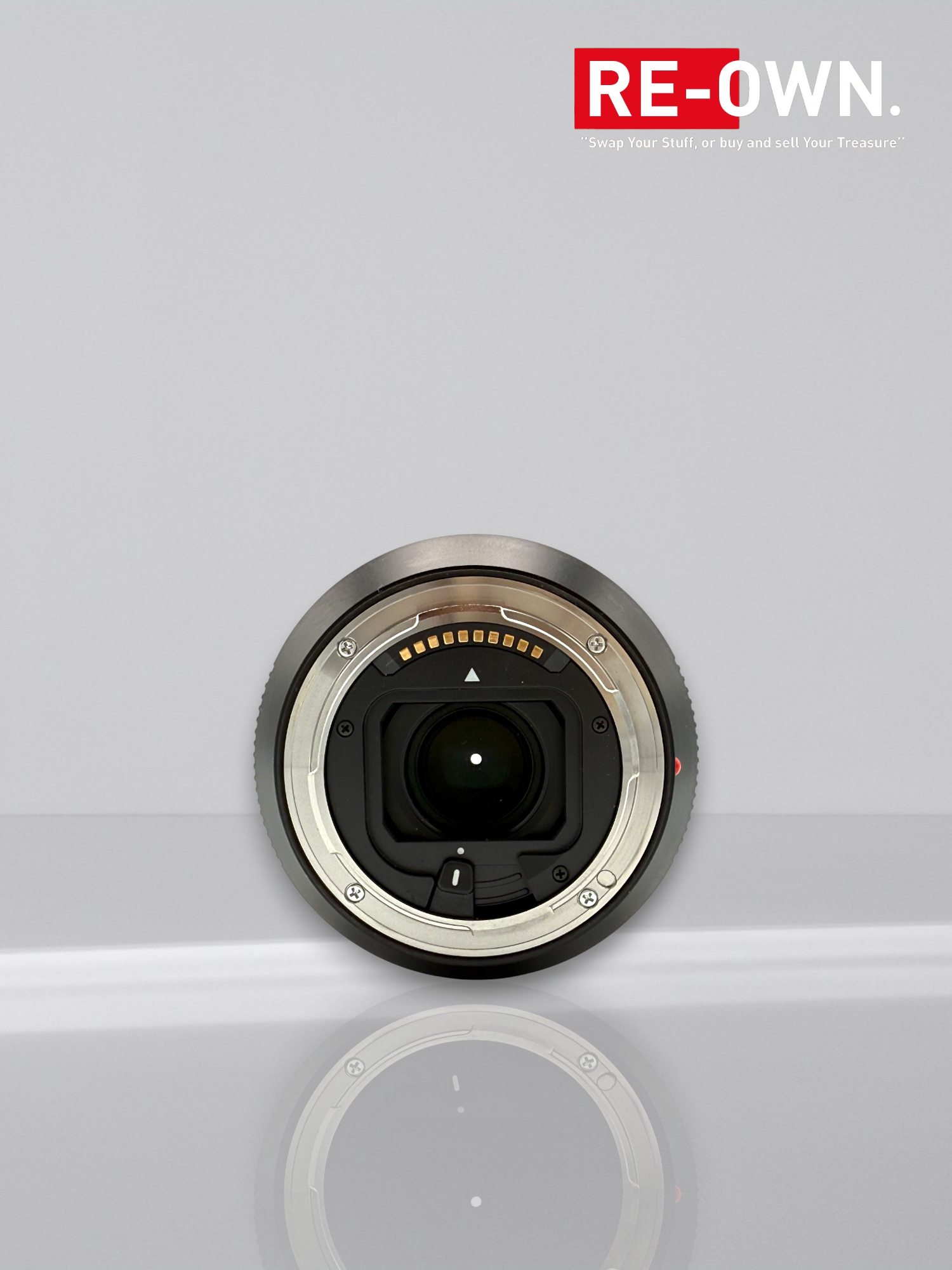 Leica Super-Vario-Elmarit-SL 14-24mm f/2.8 ASPH 11194