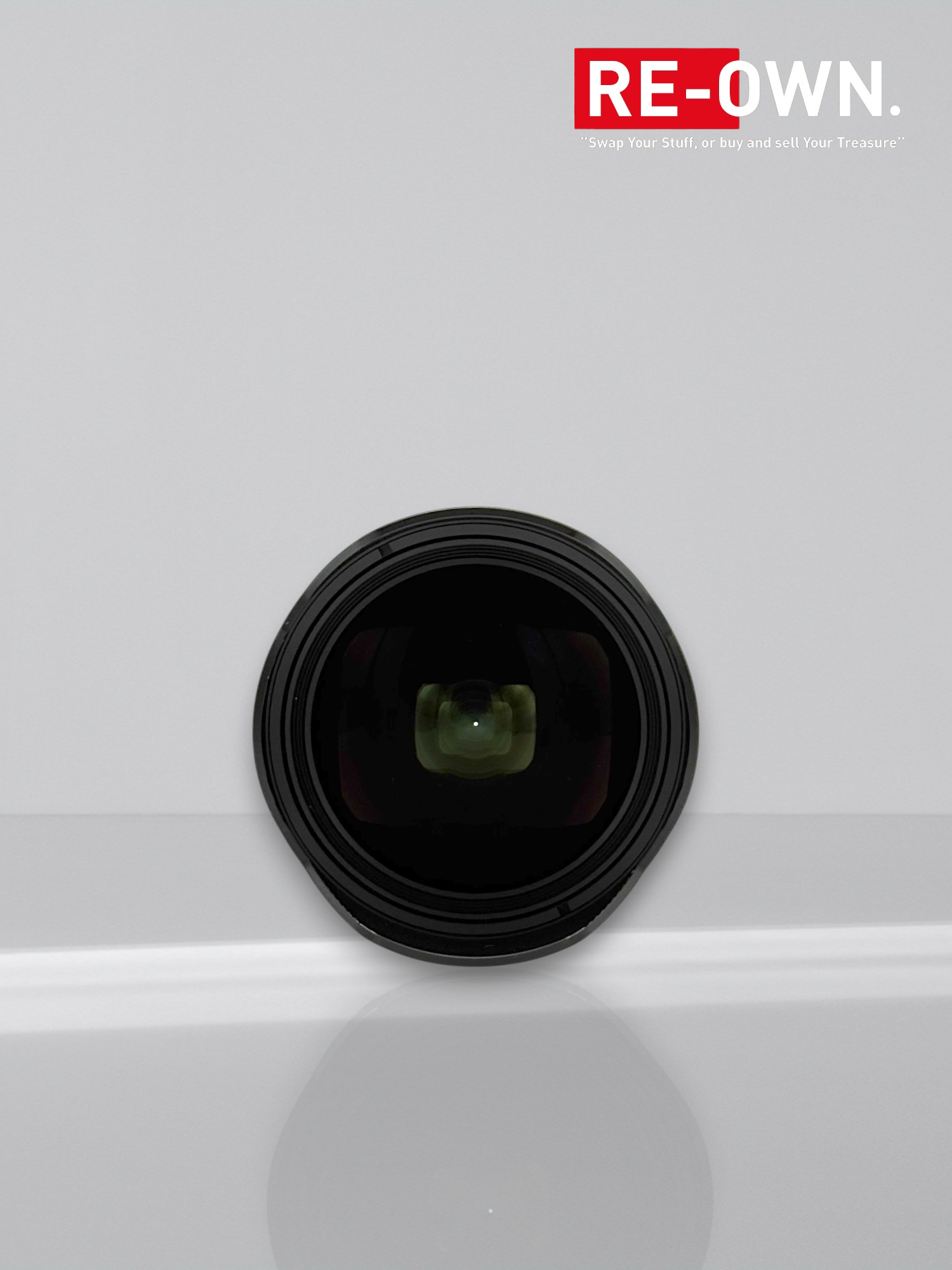 Leica Super-Vario-Elmarit-SL 14-24mm f/2.8 ASPH 11194