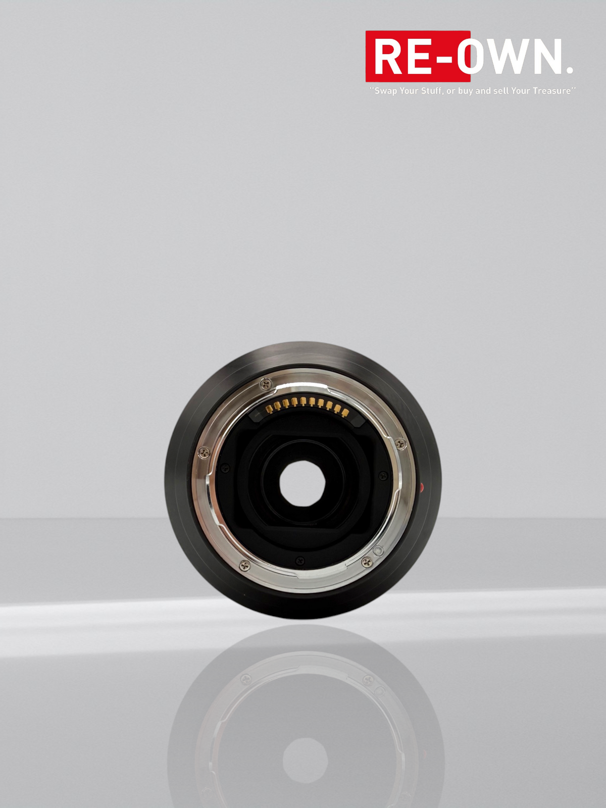 Leica Vario Elmarit SL 24-90mm F2.8-4 ASPH