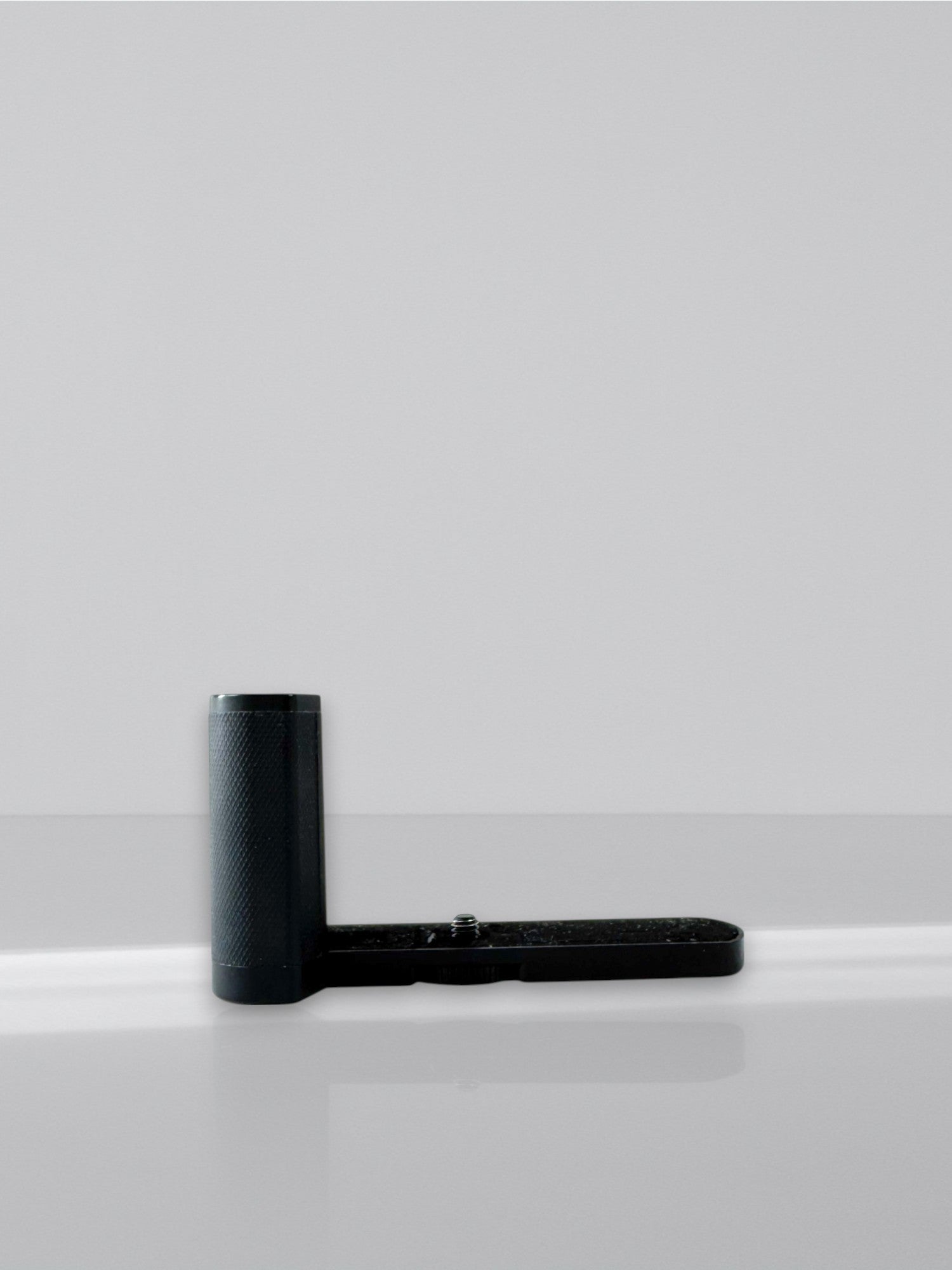 Leica 19541 D-lux 7 handgrip black