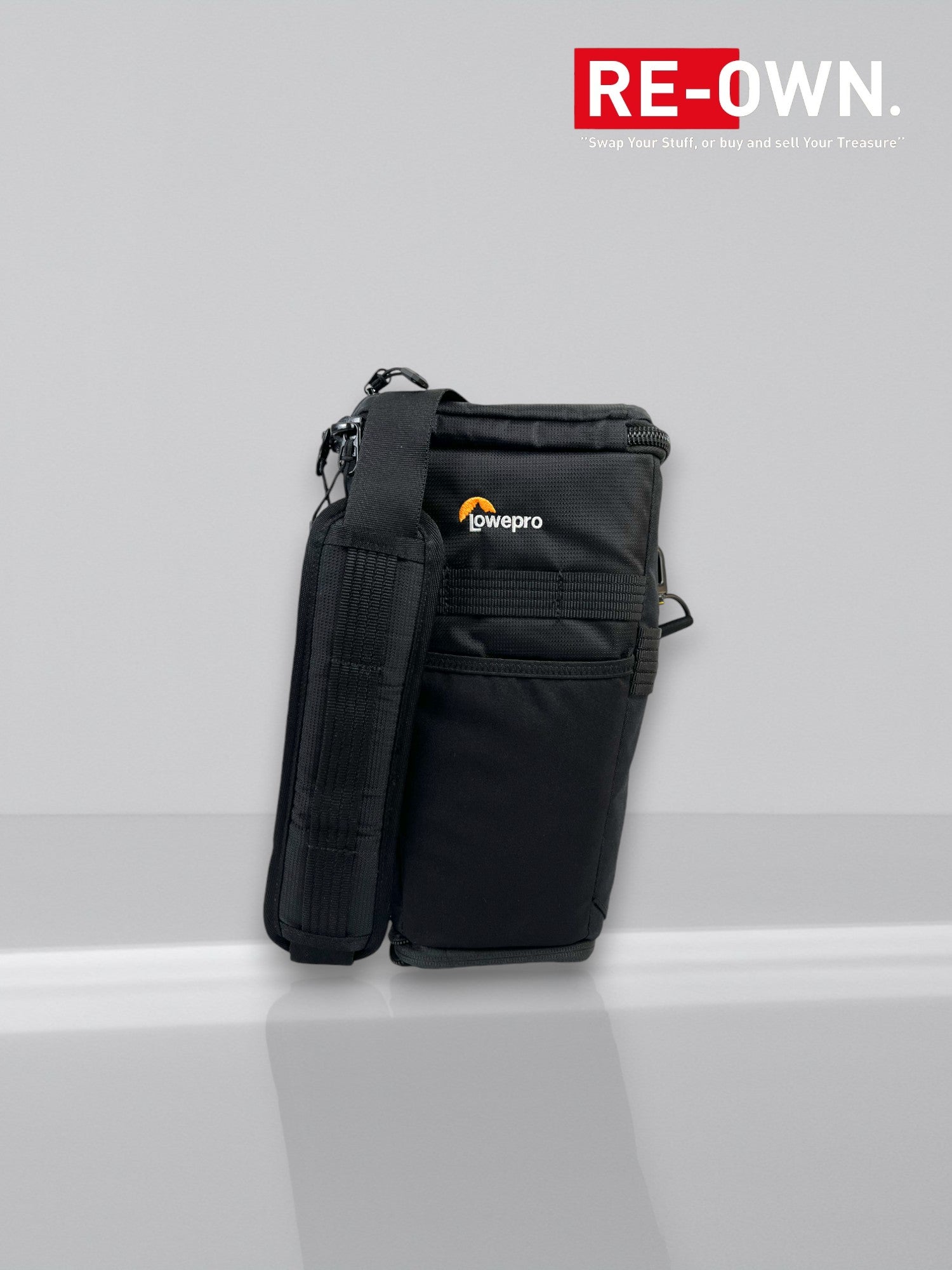 Lowepro Protactic TLZ 75 AW II