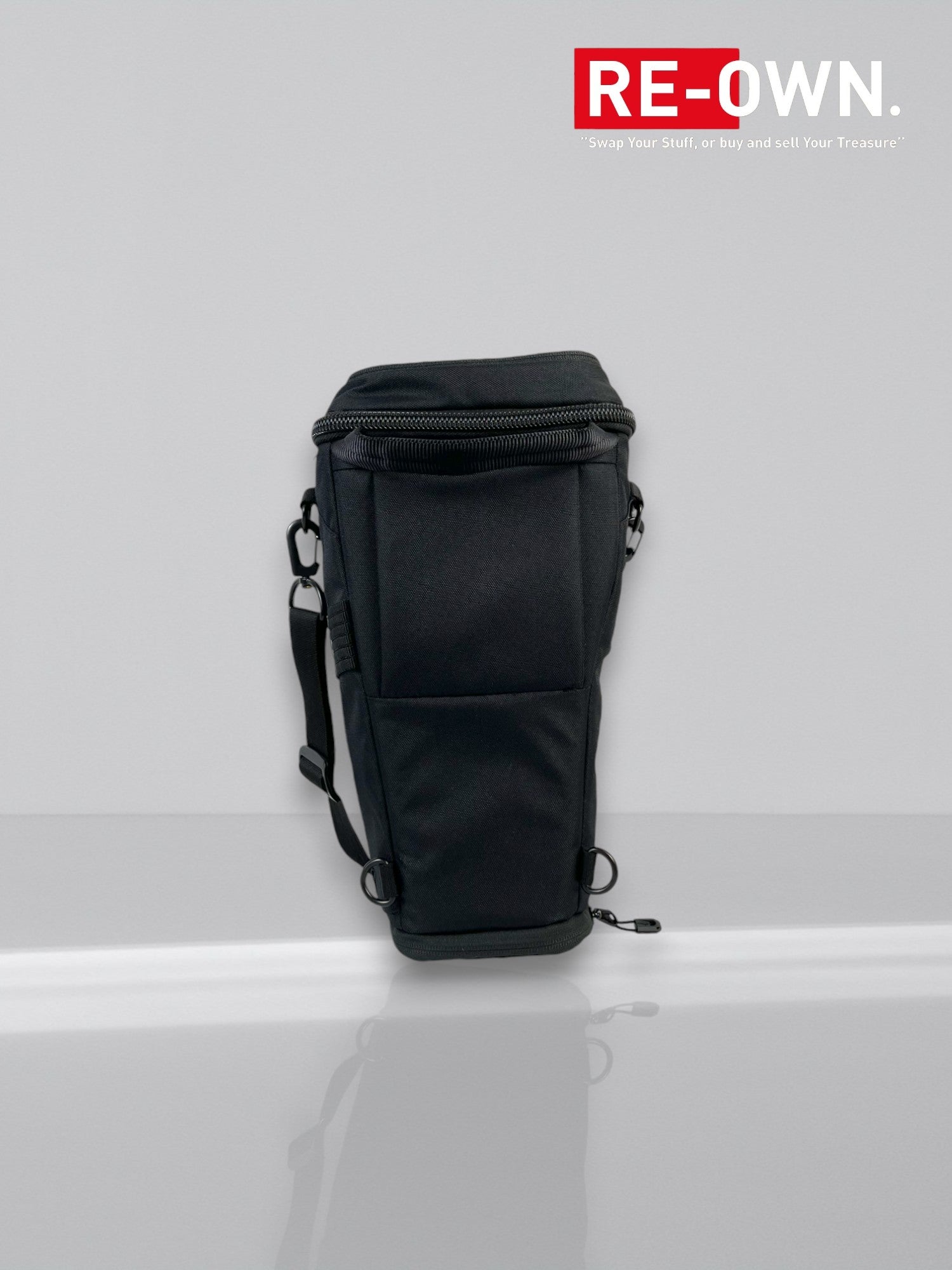 Lowepro Protactic TLZ 75 AW II