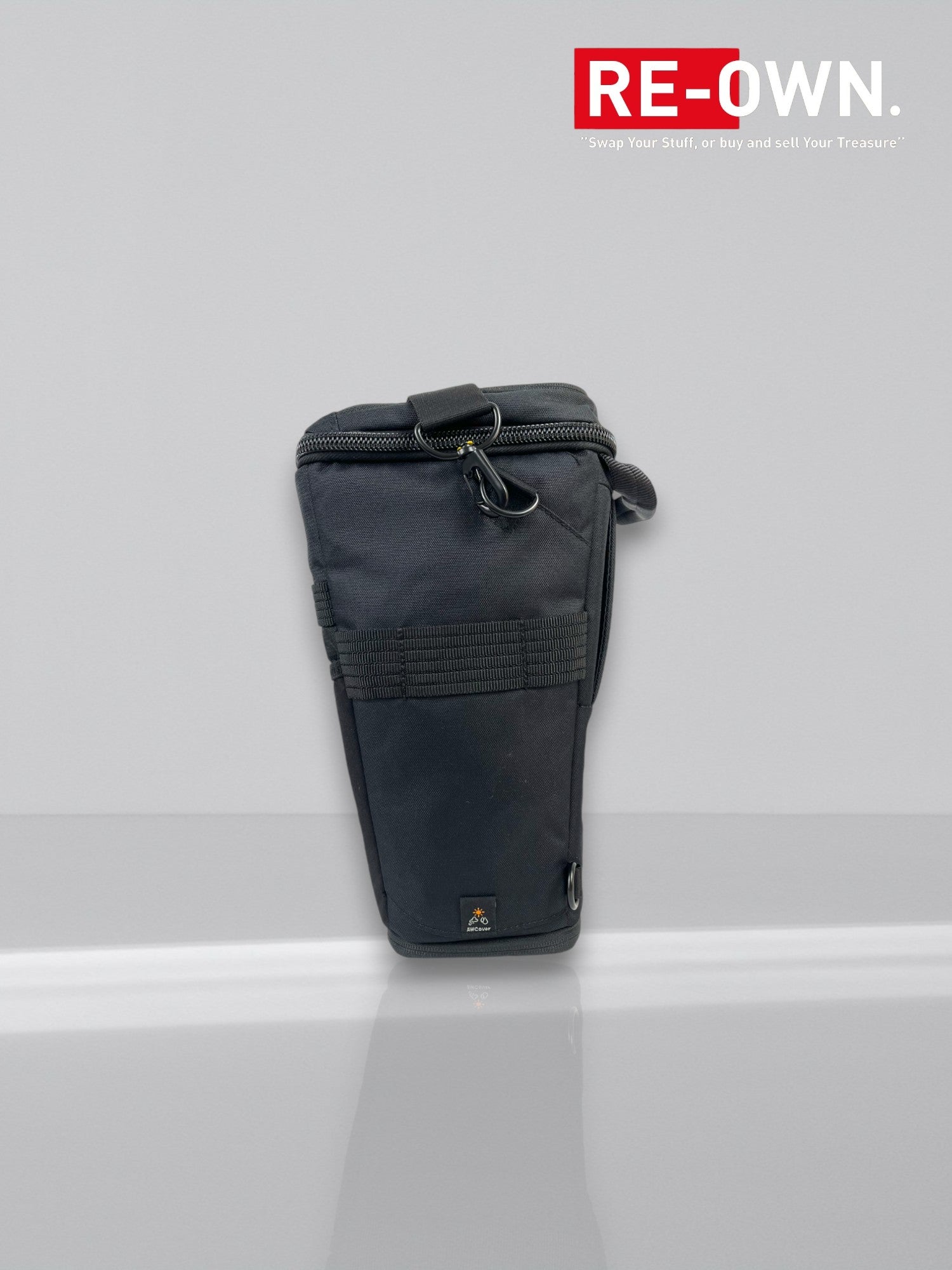 Lowepro Protactic TLZ 75 AW II