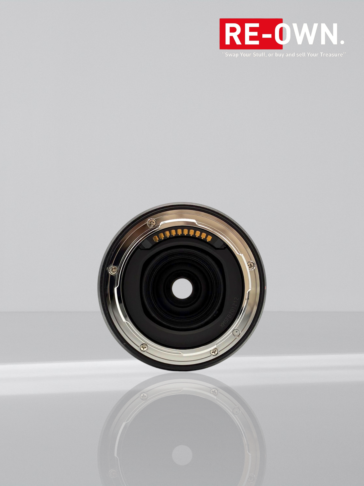 Panasonic LUMIX S 28-200mm F/4-7.1 MACRO