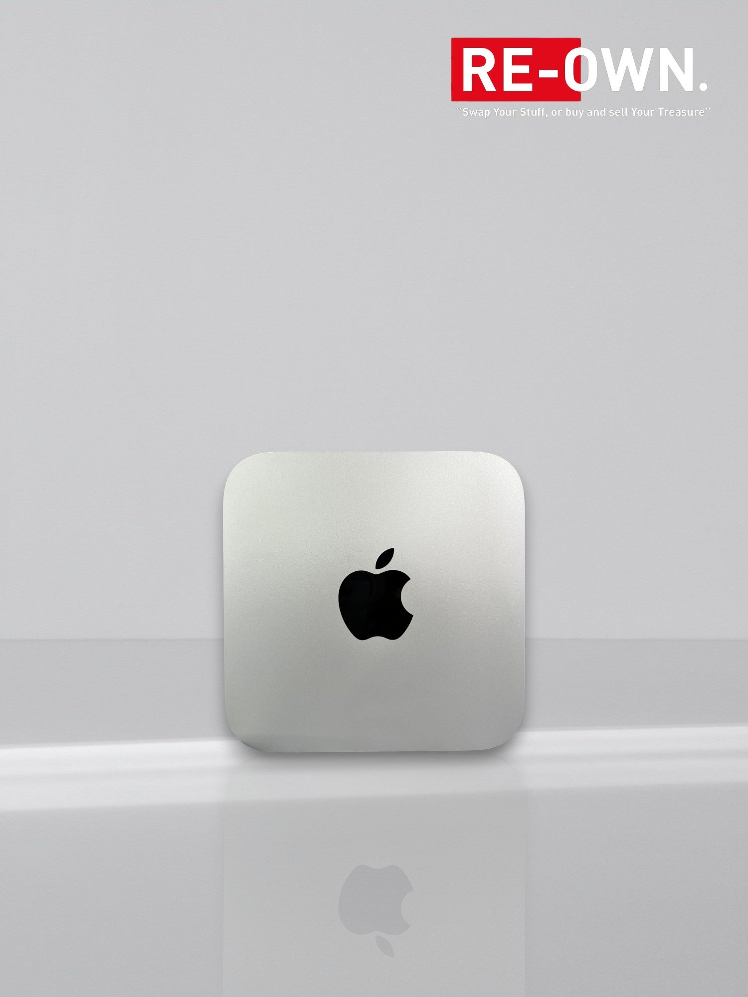 Apple Mac Studio M1 Max 32gb 512gb