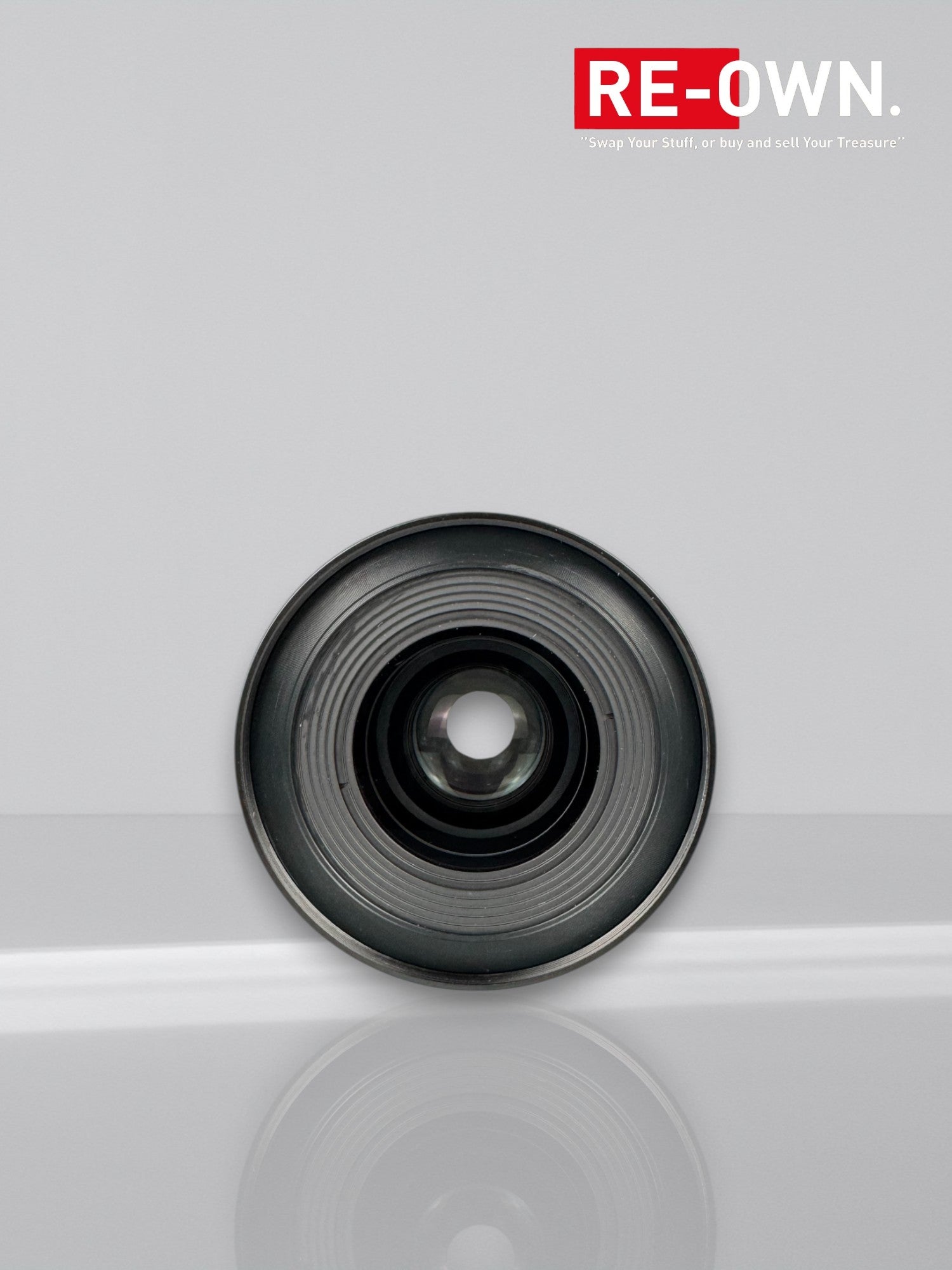 Meike 50mm T2.1 cinema lens FF Prime For L Mount