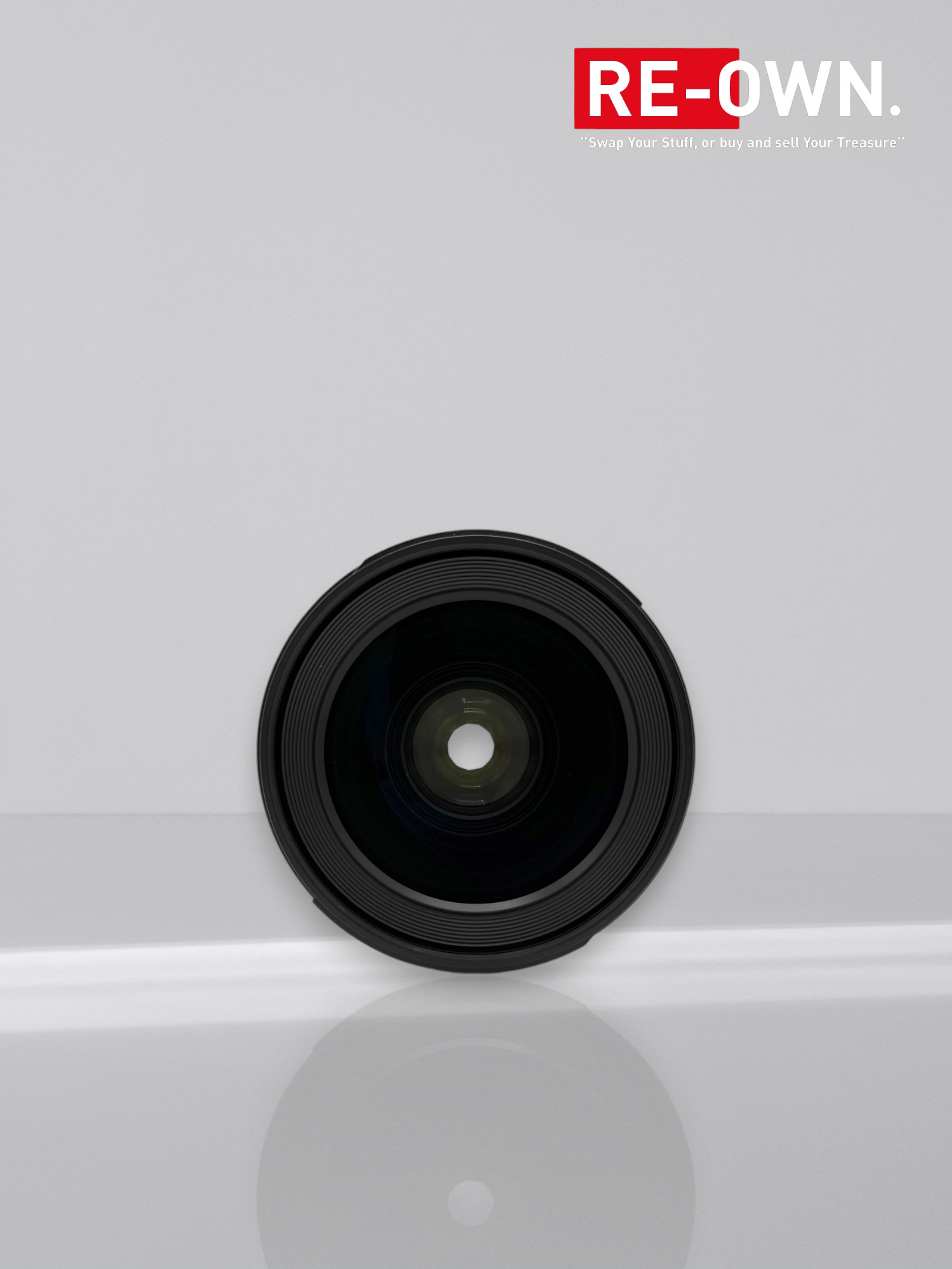 Nikon Nikkor Z 35mm f/1.2 S + 6 maanden garantie