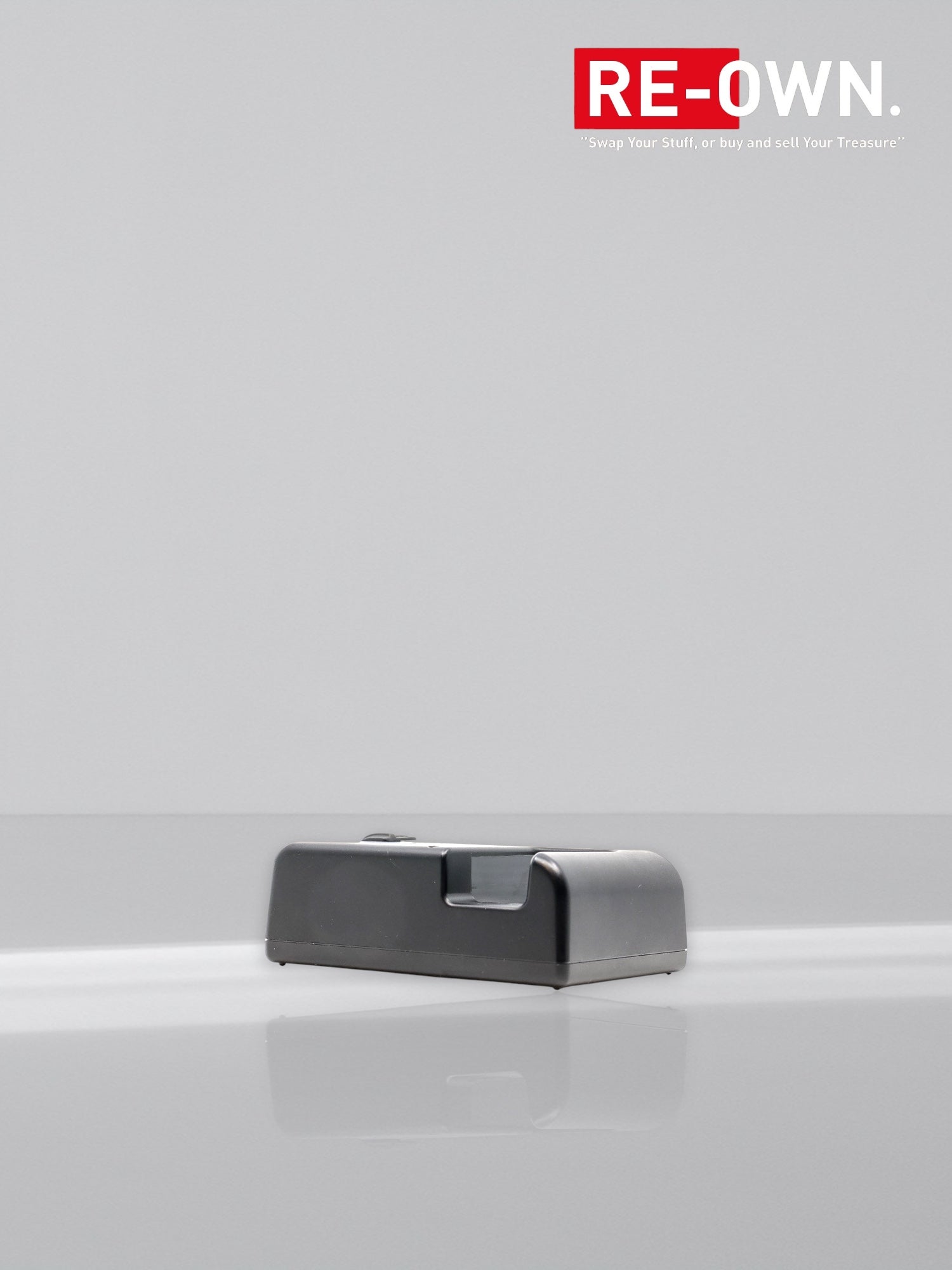 Nikon MH-25a Acculader