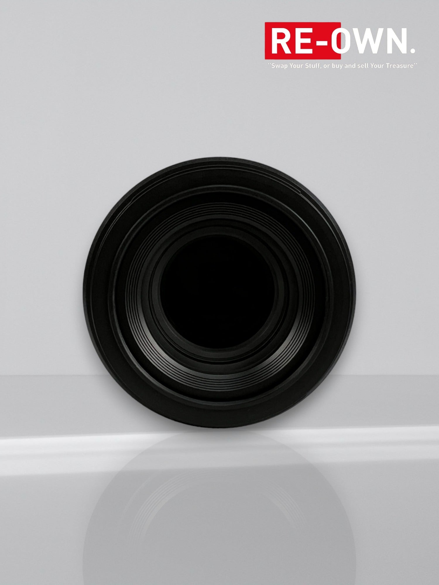 Nikon Nikkor Z MC 105mm f/2.8 VR S