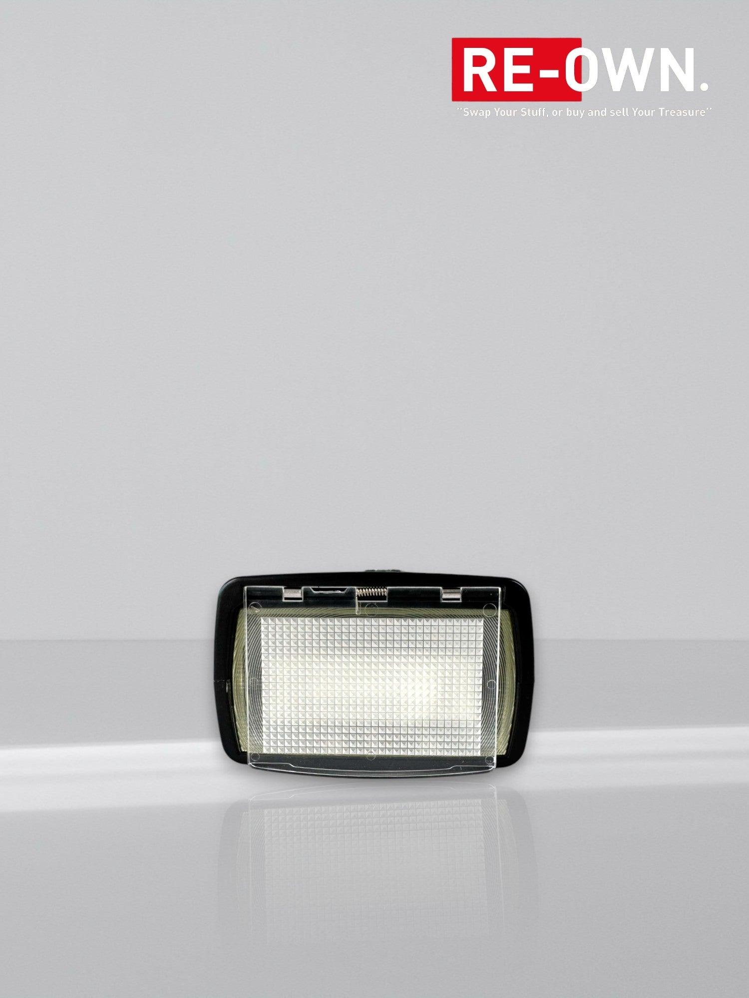 Nissin DI700A Flitser for Fujifilm