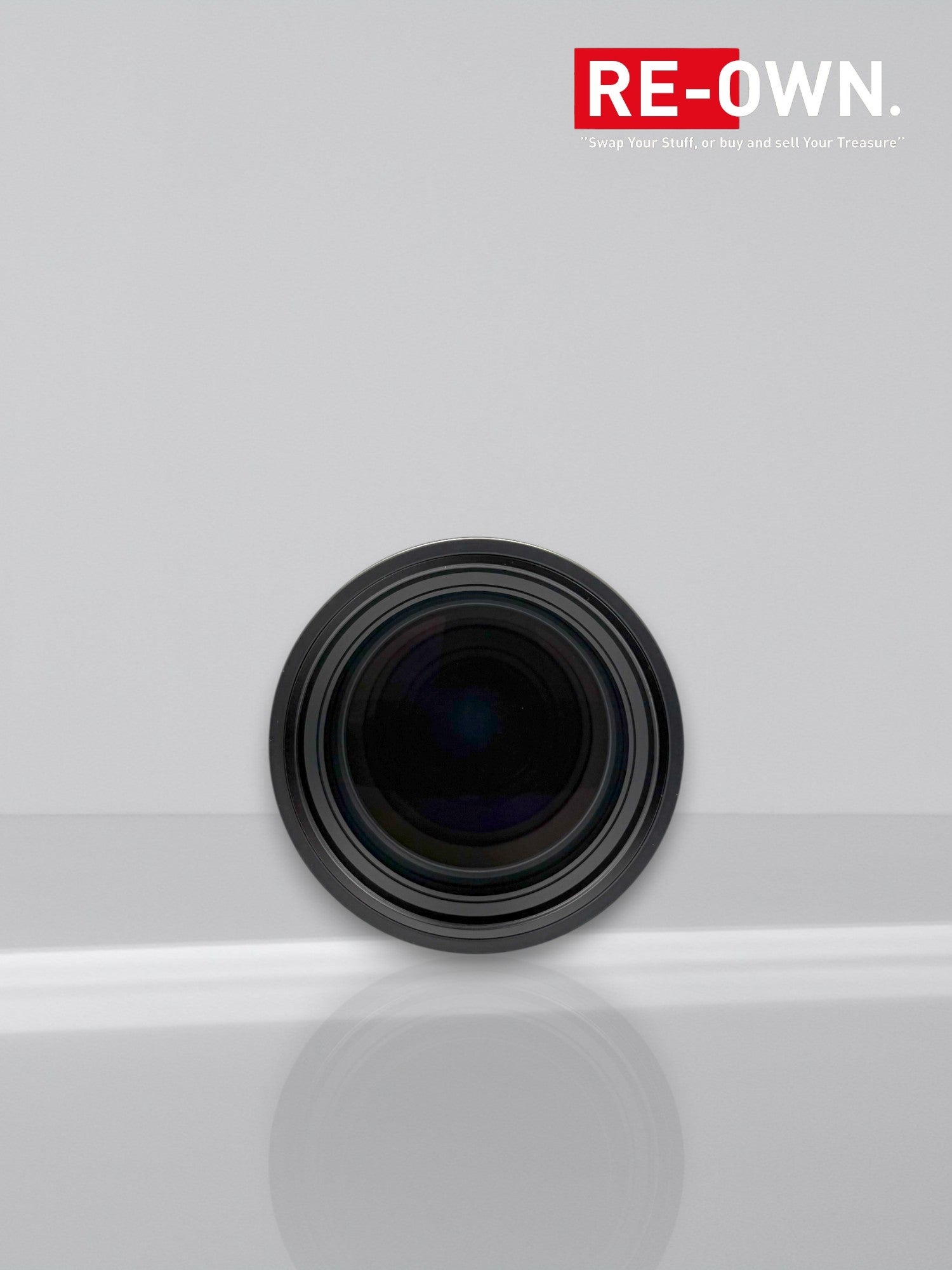 Olympus M.Zuiko 150-400mm f/4.5 TC1.25X IS PRO
