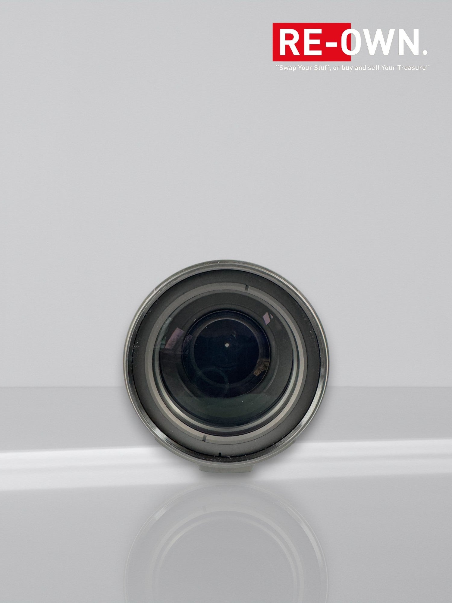 Olympus OM SYSTEM M.Zuiko Digital ED 40-150mm f/2.8 PRO