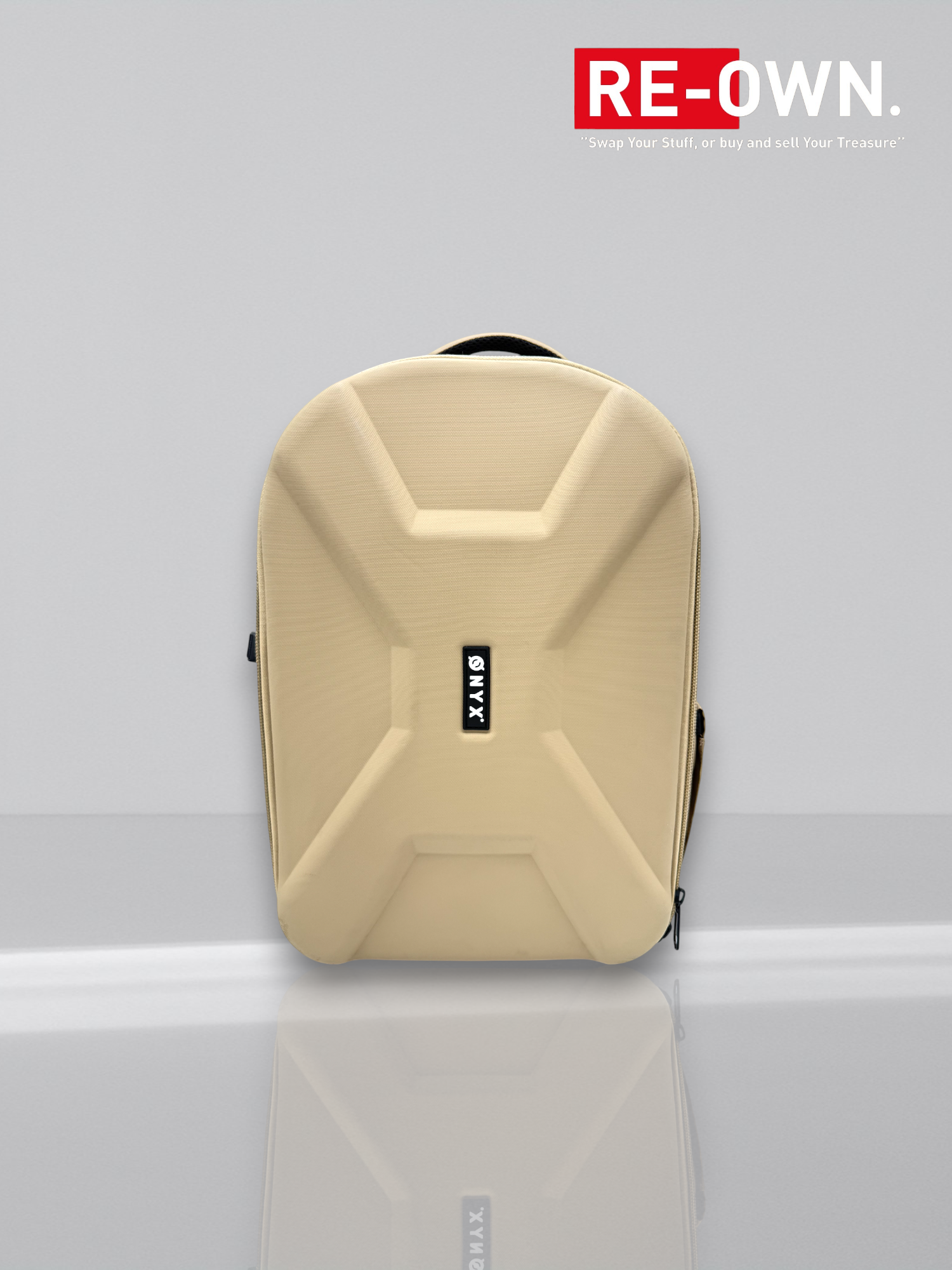LOWEPRO TAHOE BP 150 backpack, photo bag