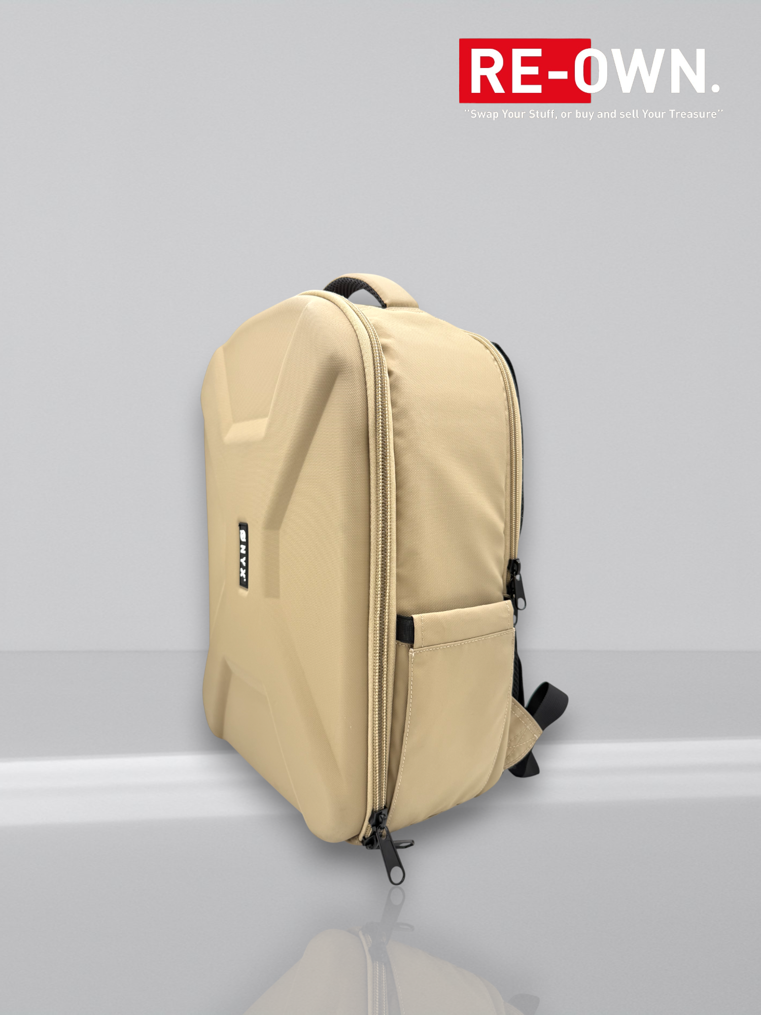 LOWEPRO TAHOE BP 150 backpack, photo bag
