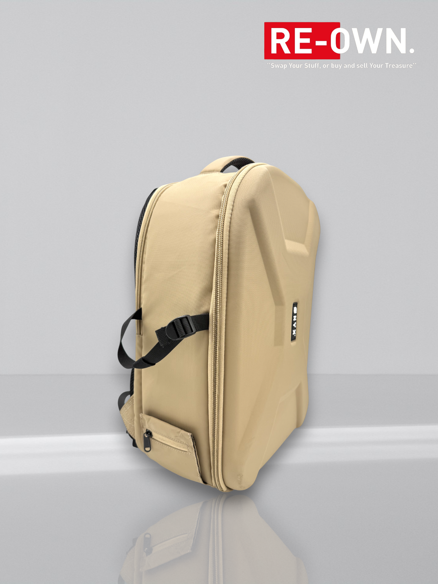 LOWEPRO TAHOE BP 150 backpack, photo bag